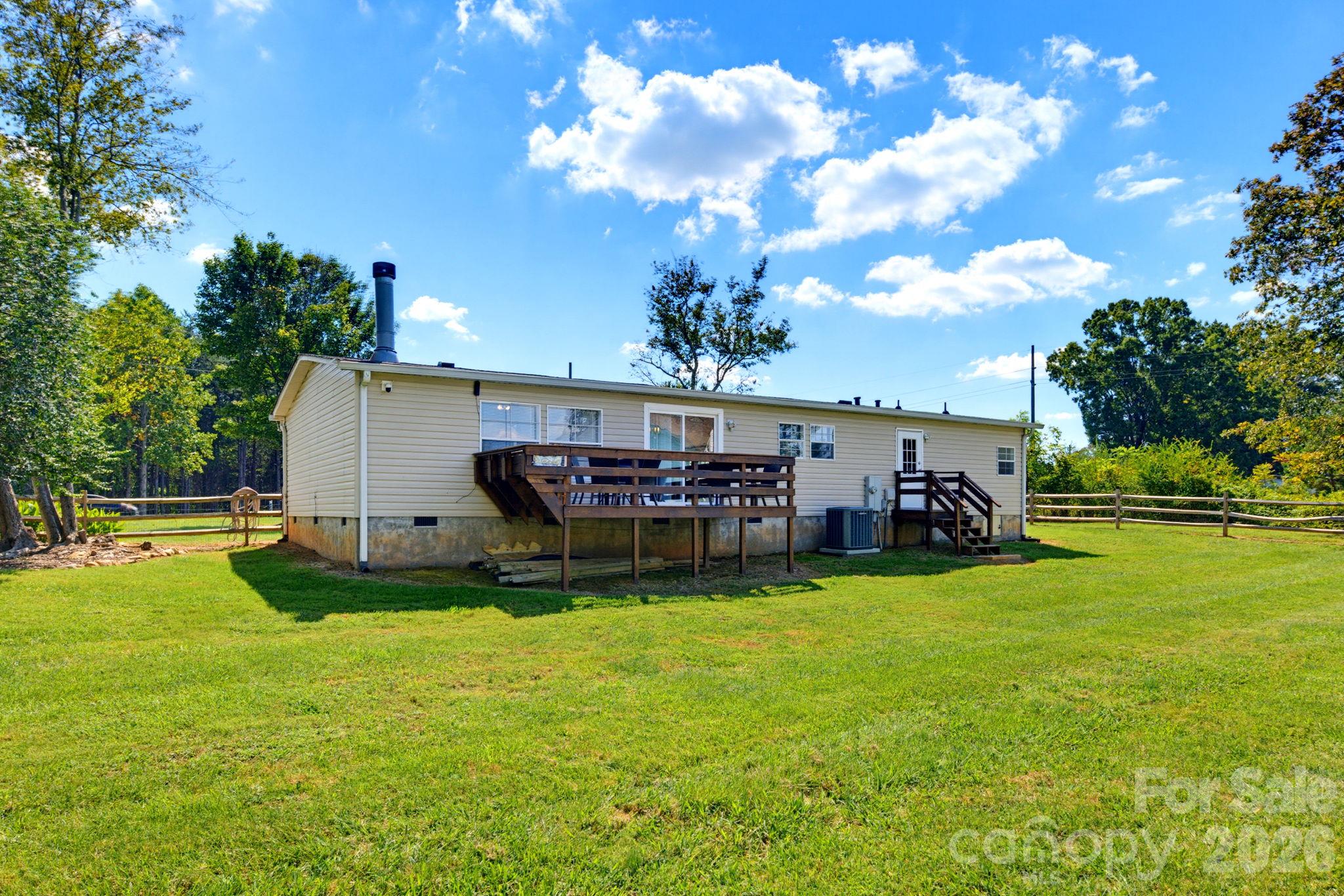 6858 Long Island Road Property Photo 31