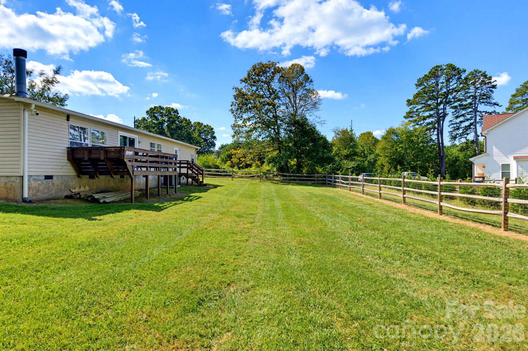 6858 Long Island Road Property Photo 32