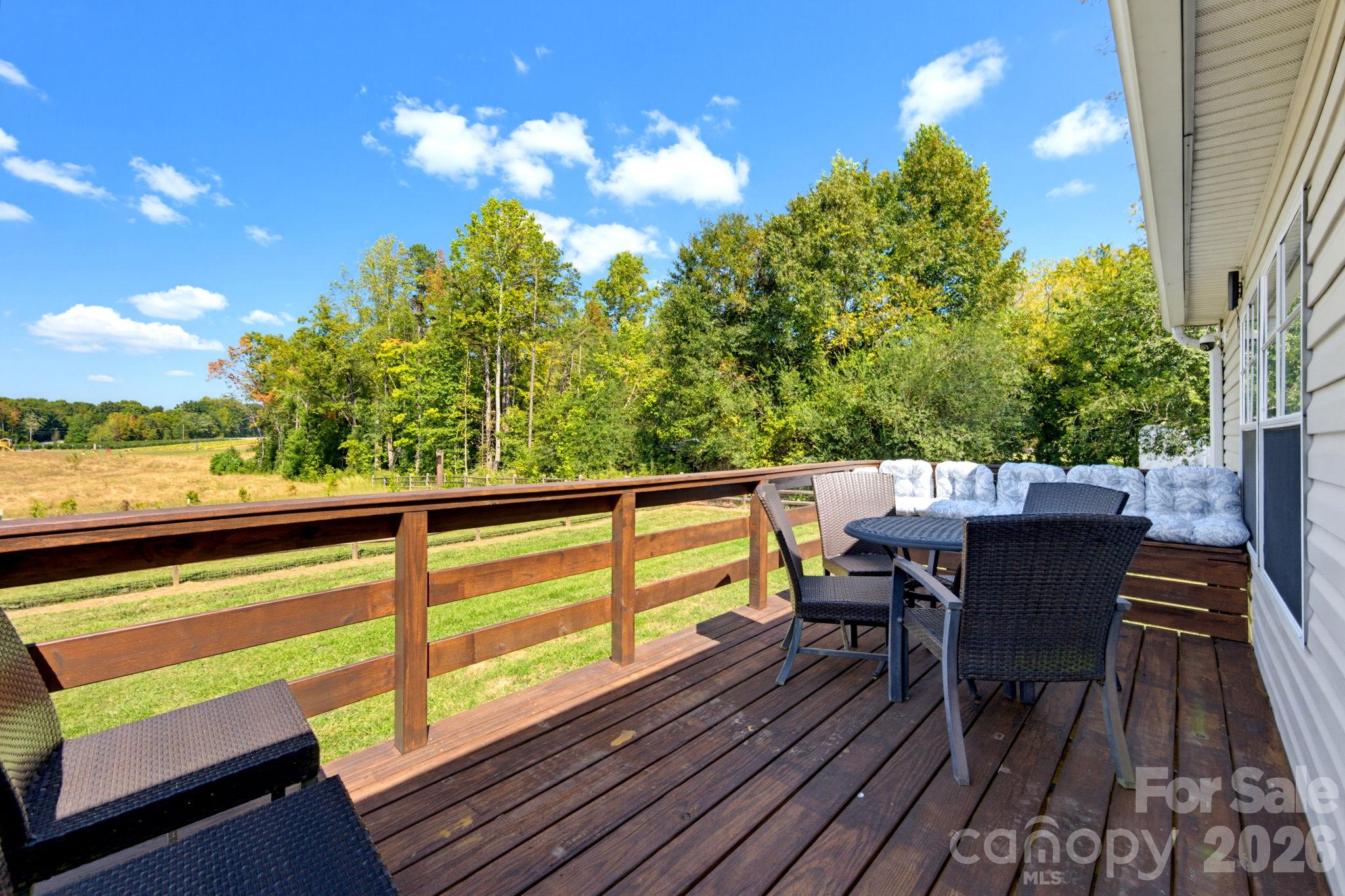 6858 Long Island Road Property Photo 33
