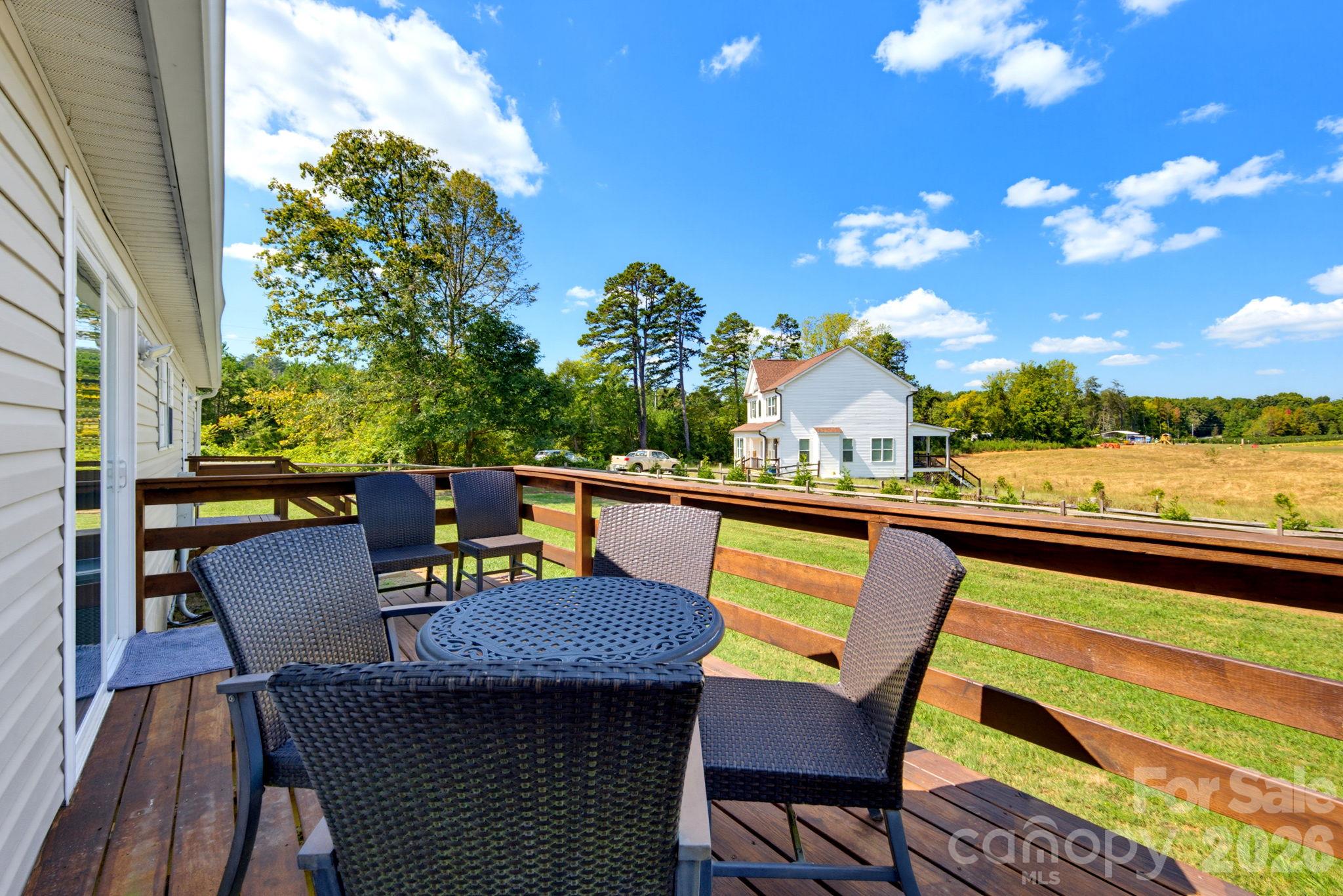 6858 Long Island Road Property Photo 34