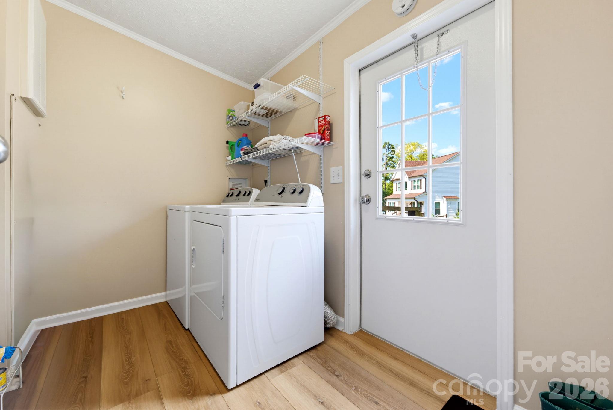 6858 Long Island Road Property Photo 35
