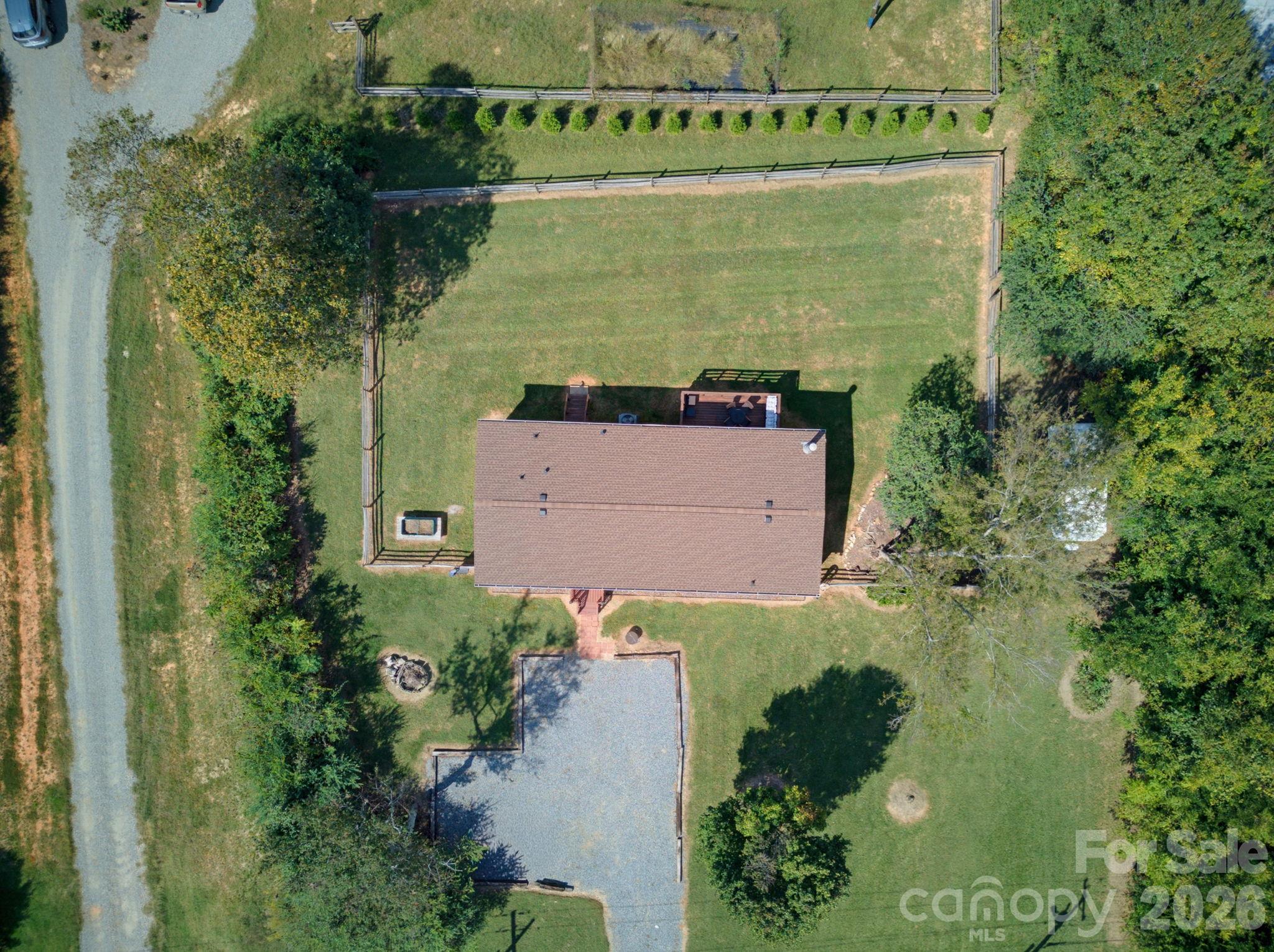 6858 Long Island Road Property Photo 36