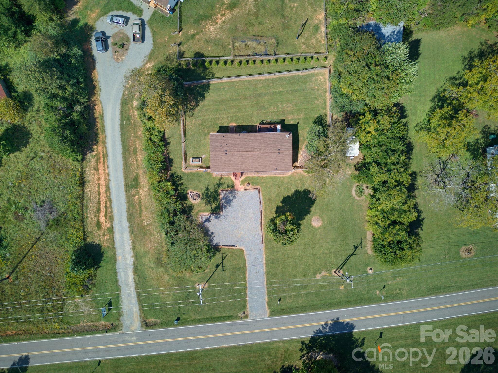 6858 Long Island Road Property Photo 37