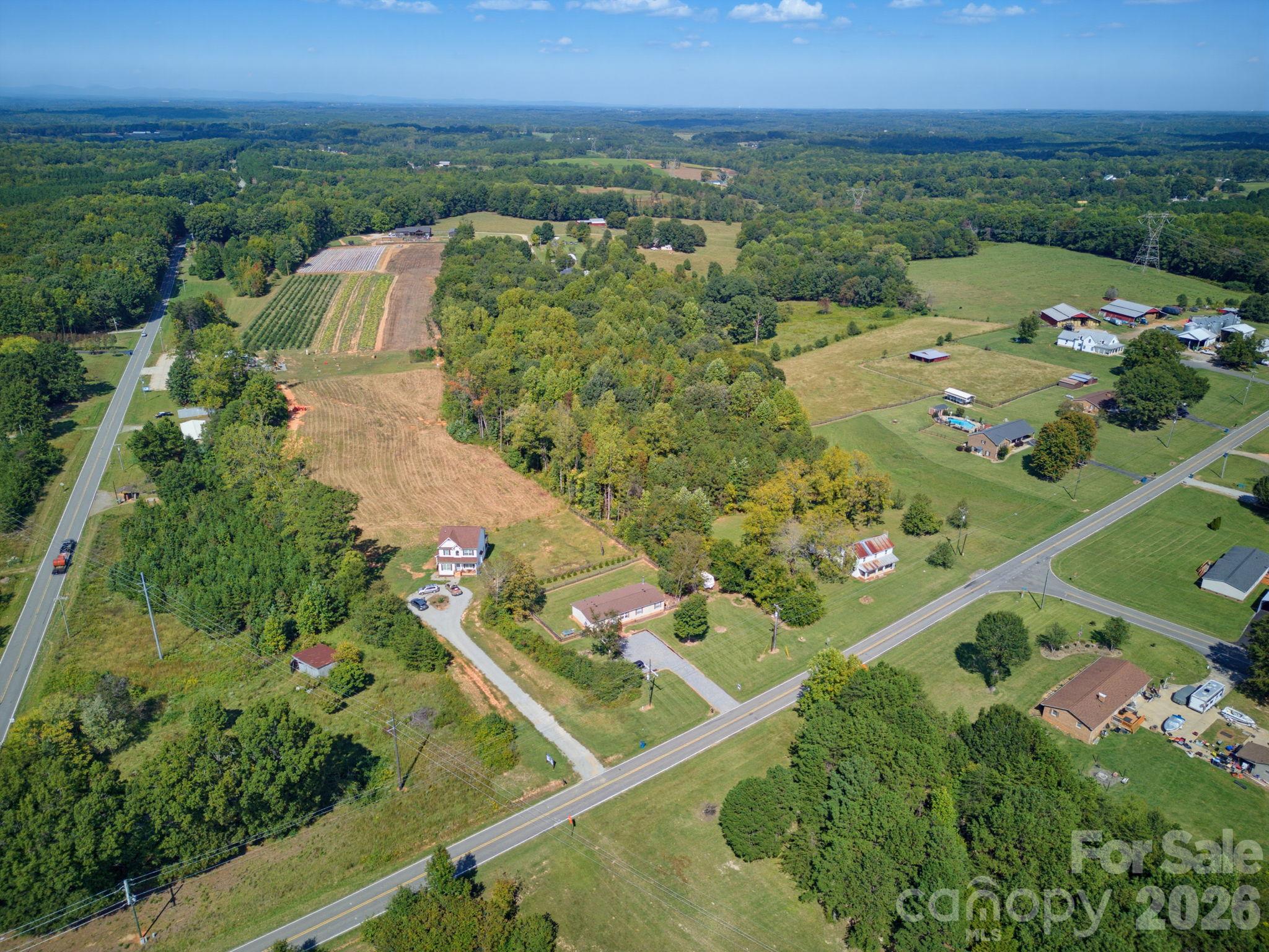6858 Long Island Road Property Photo 38