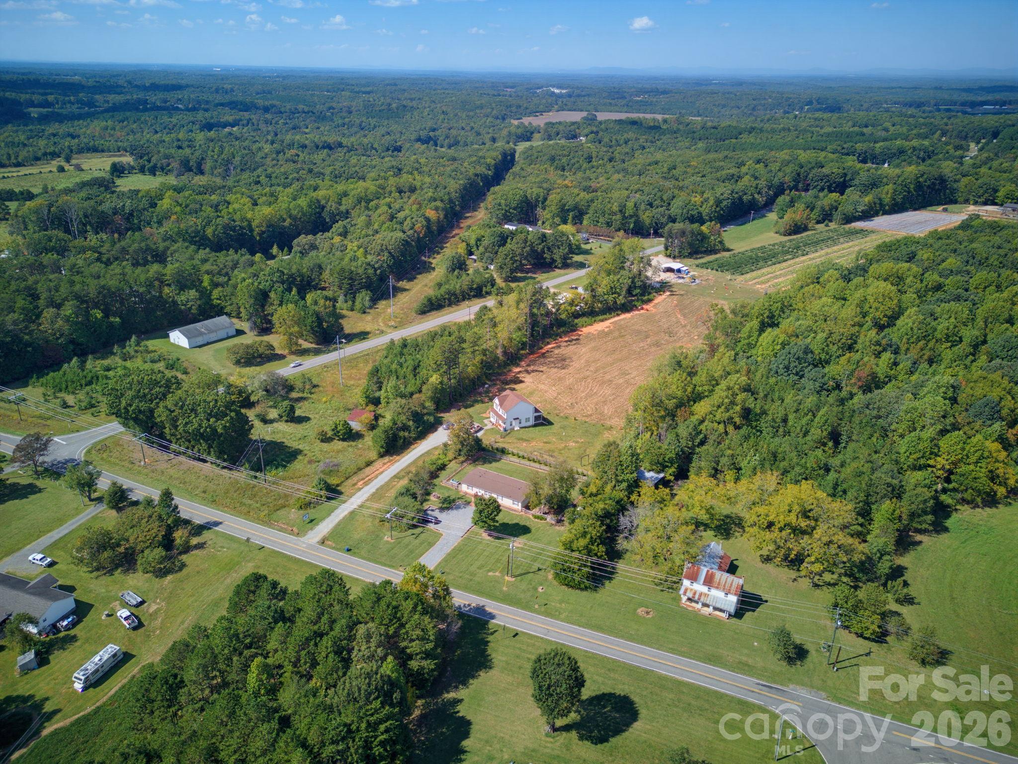 6858 Long Island Road Property Photo 39