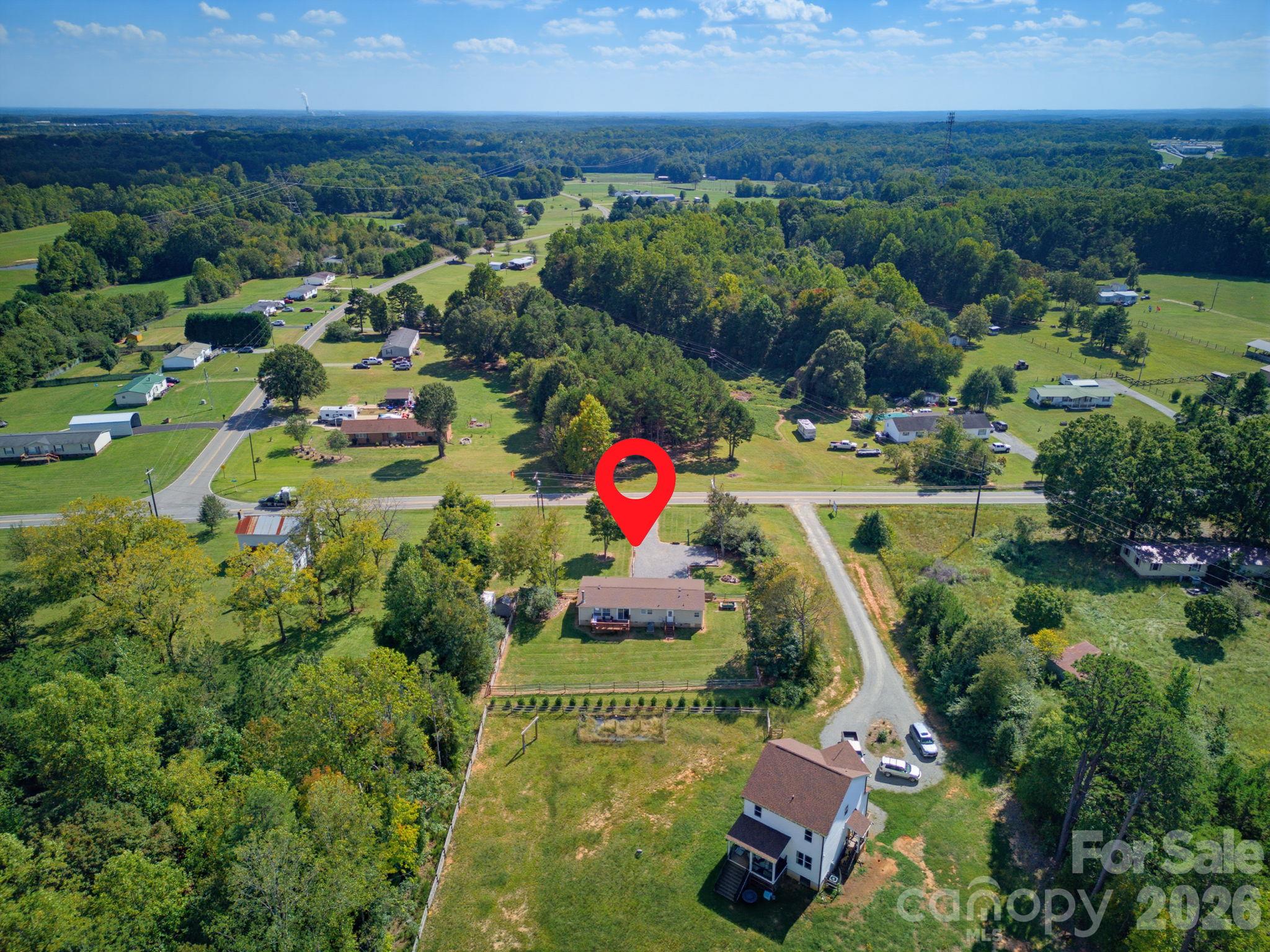 6858 Long Island Road Property Photo 40