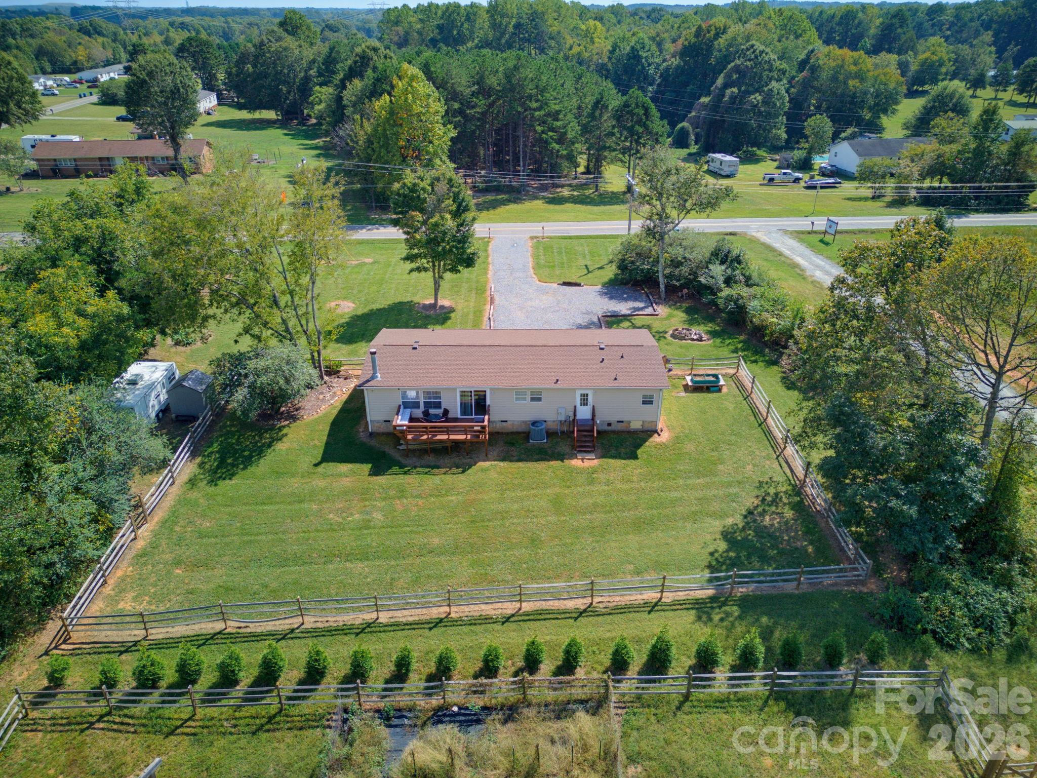 6858 Long Island Road Property Photo 41