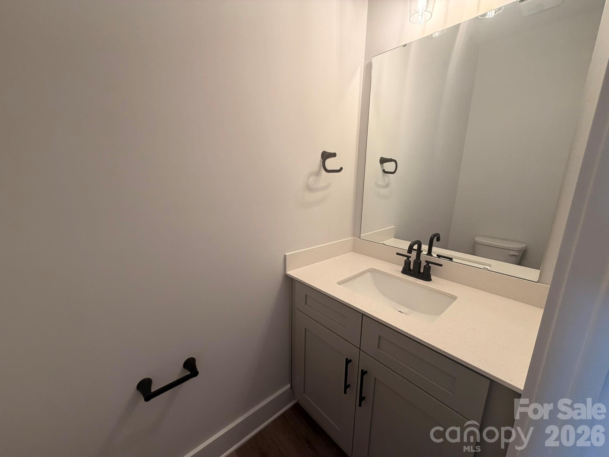 406 Blythe Townhome Lane Property Photo 5