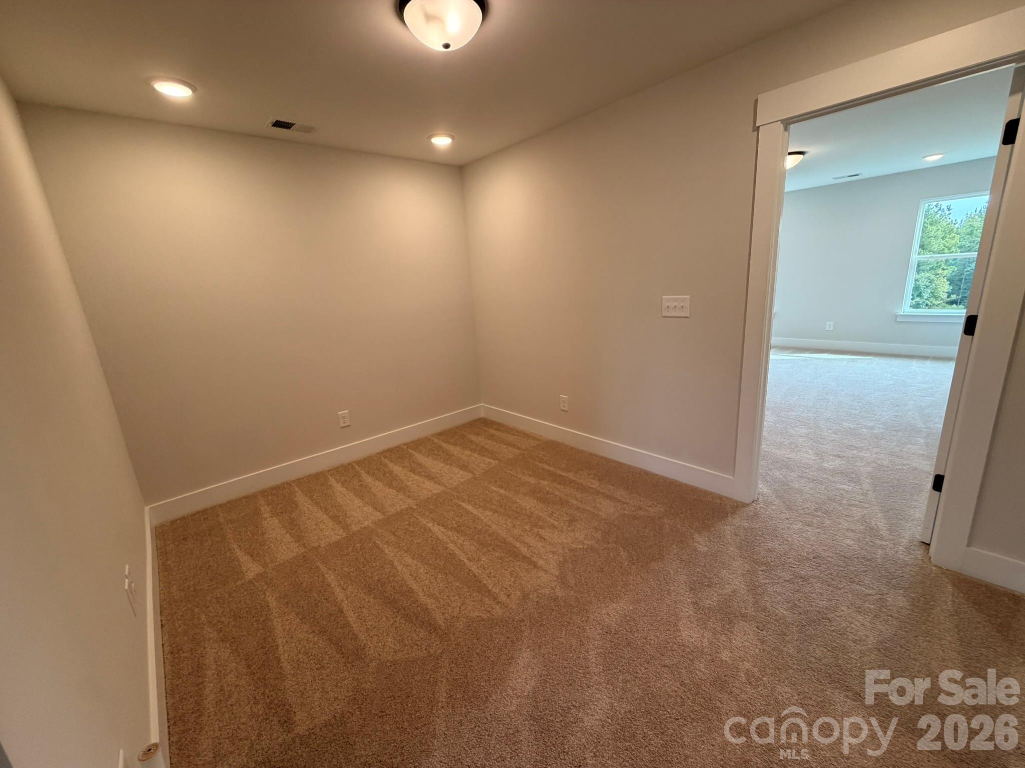 406 Blythe Townhome Lane Property Photo 11