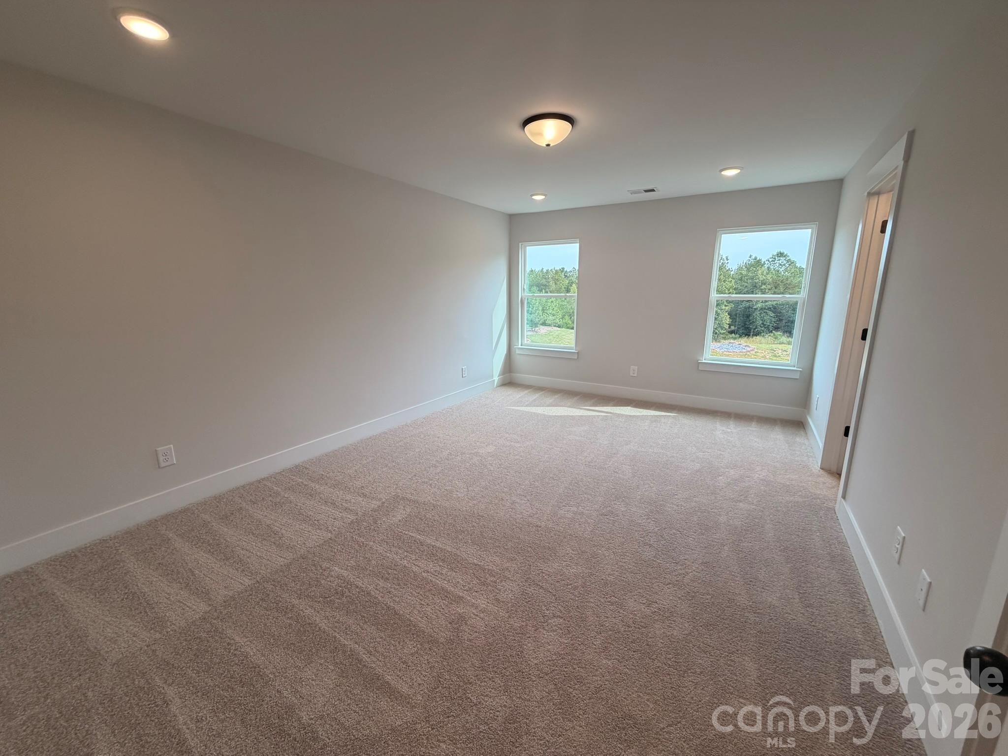 406 Blythe Townhome Lane Property Photo 12