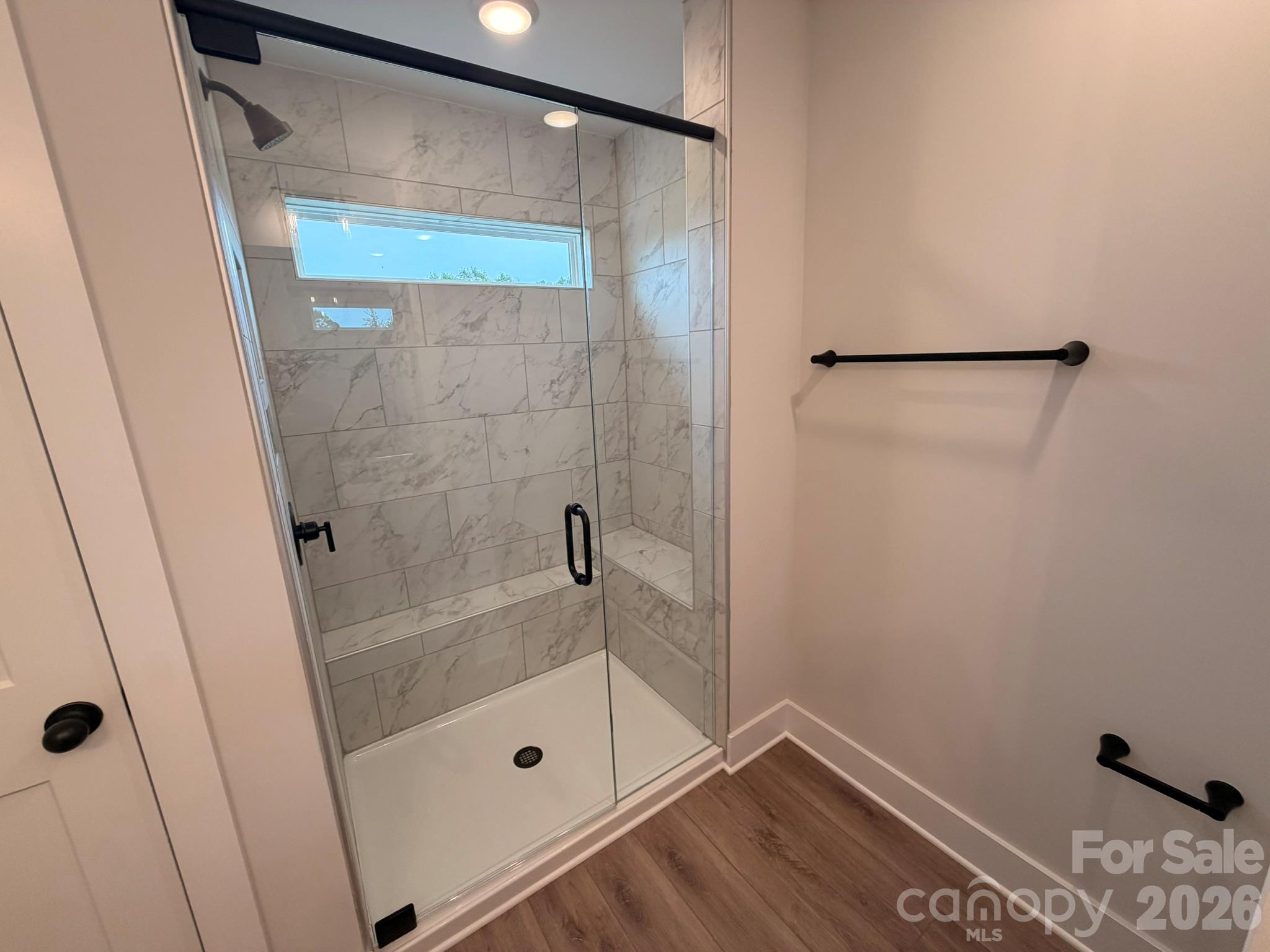 406 Blythe Townhome Lane Property Photo 13