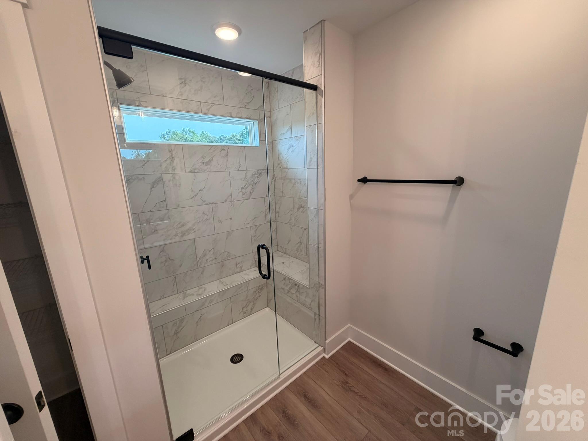 406 Blythe Townhome Lane Property Photo 16