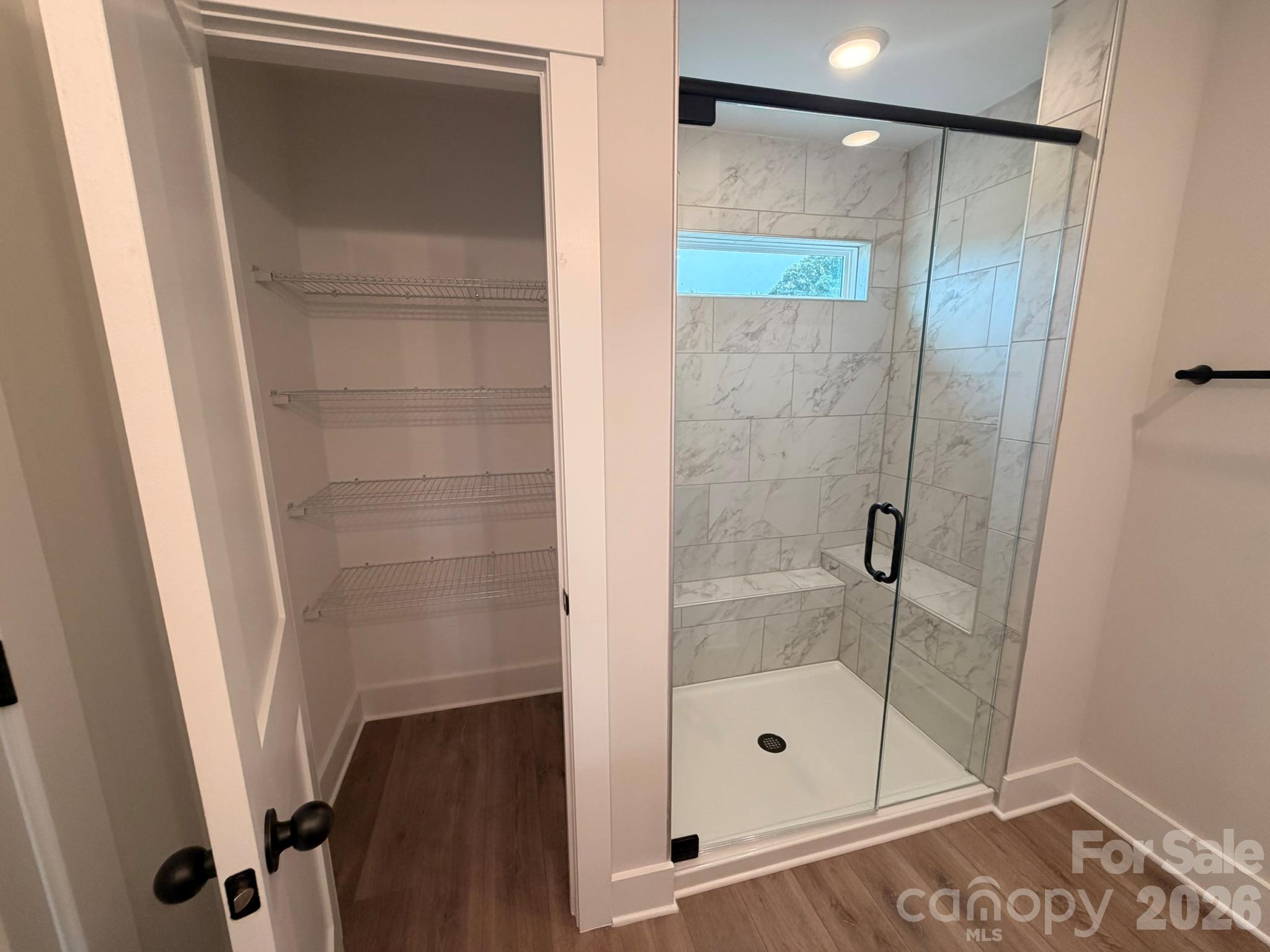 406 Blythe Townhome Lane Property Photo 17