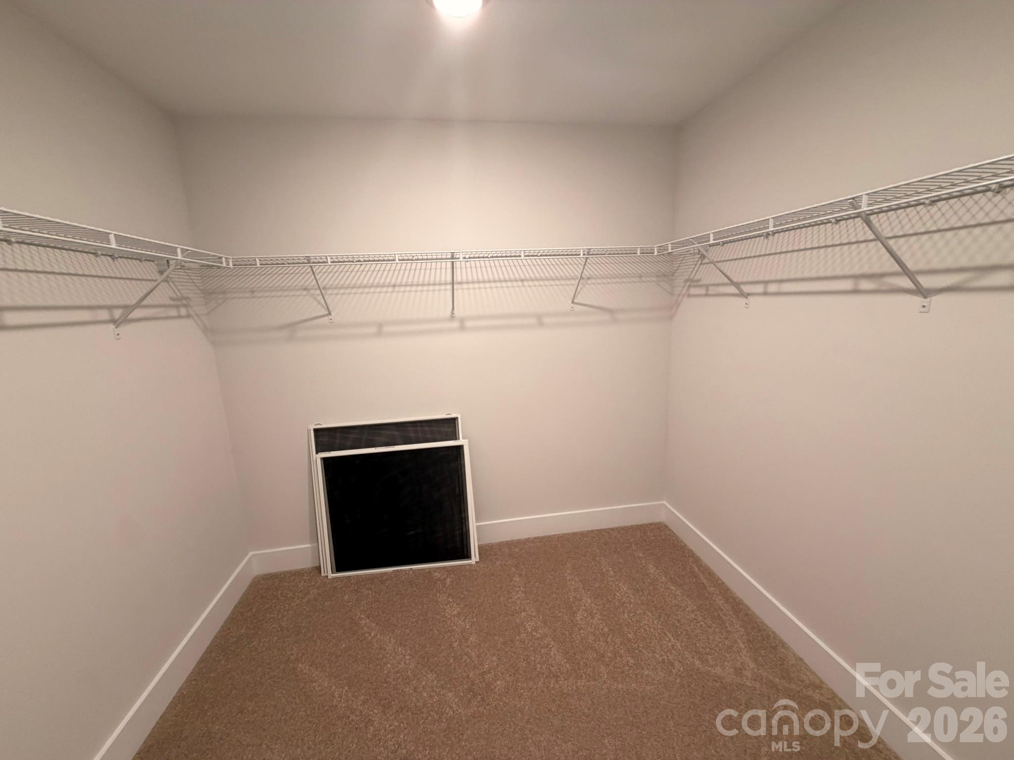 406 Blythe Townhome Lane Property Photo 18