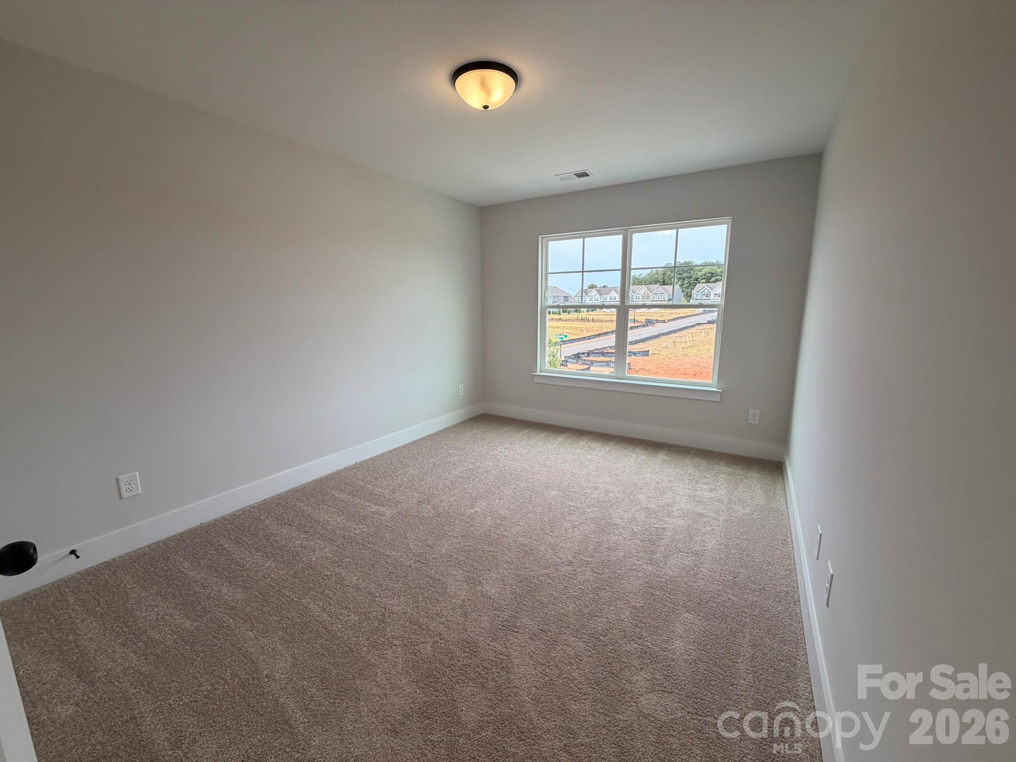 406 Blythe Townhome Lane Property Photo 19