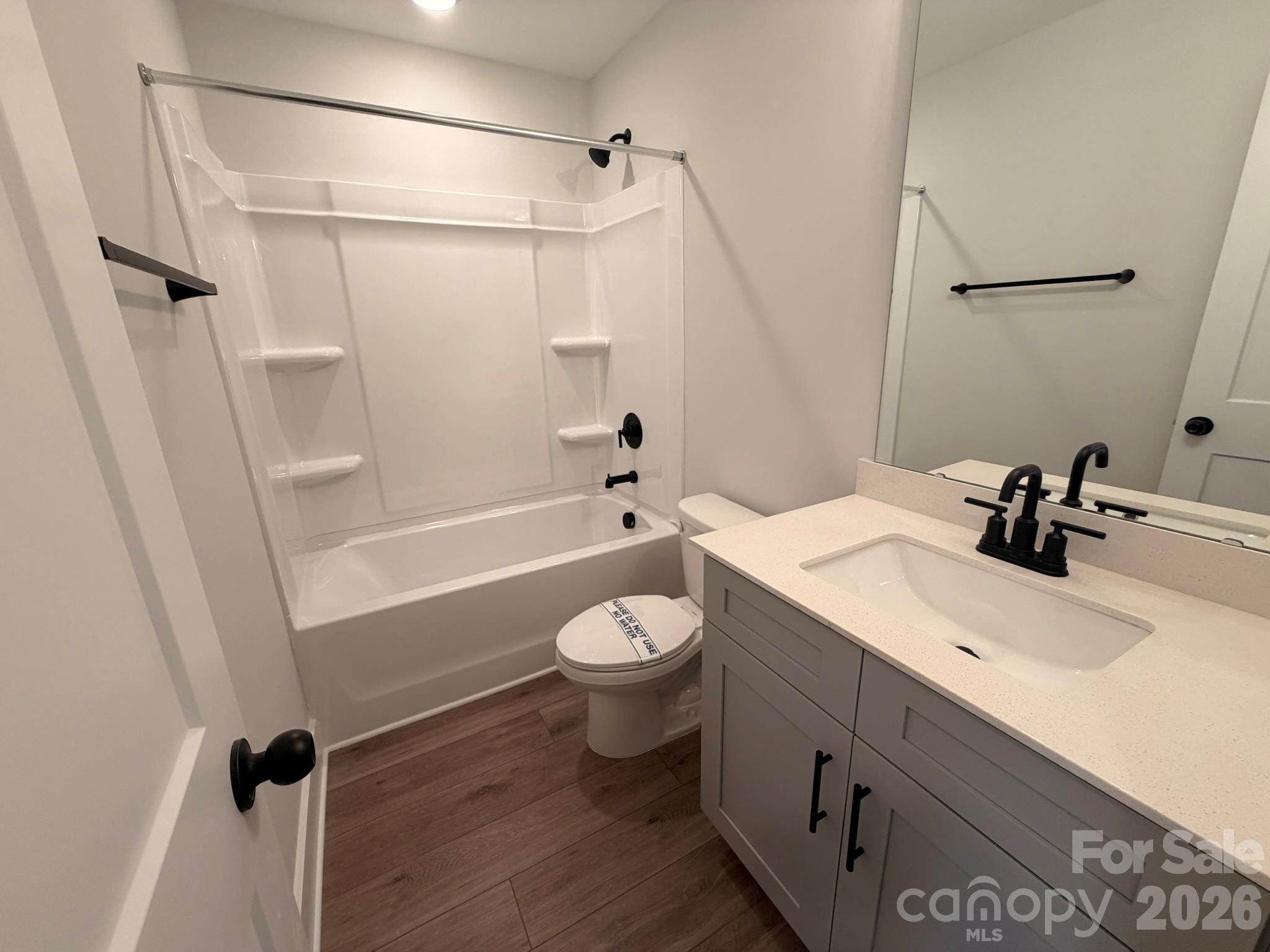 406 Blythe Townhome Lane Property Photo 20