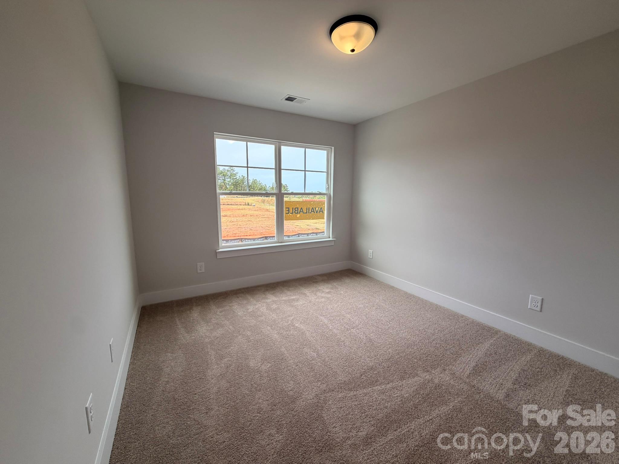 406 Blythe Townhome Lane Property Photo 21