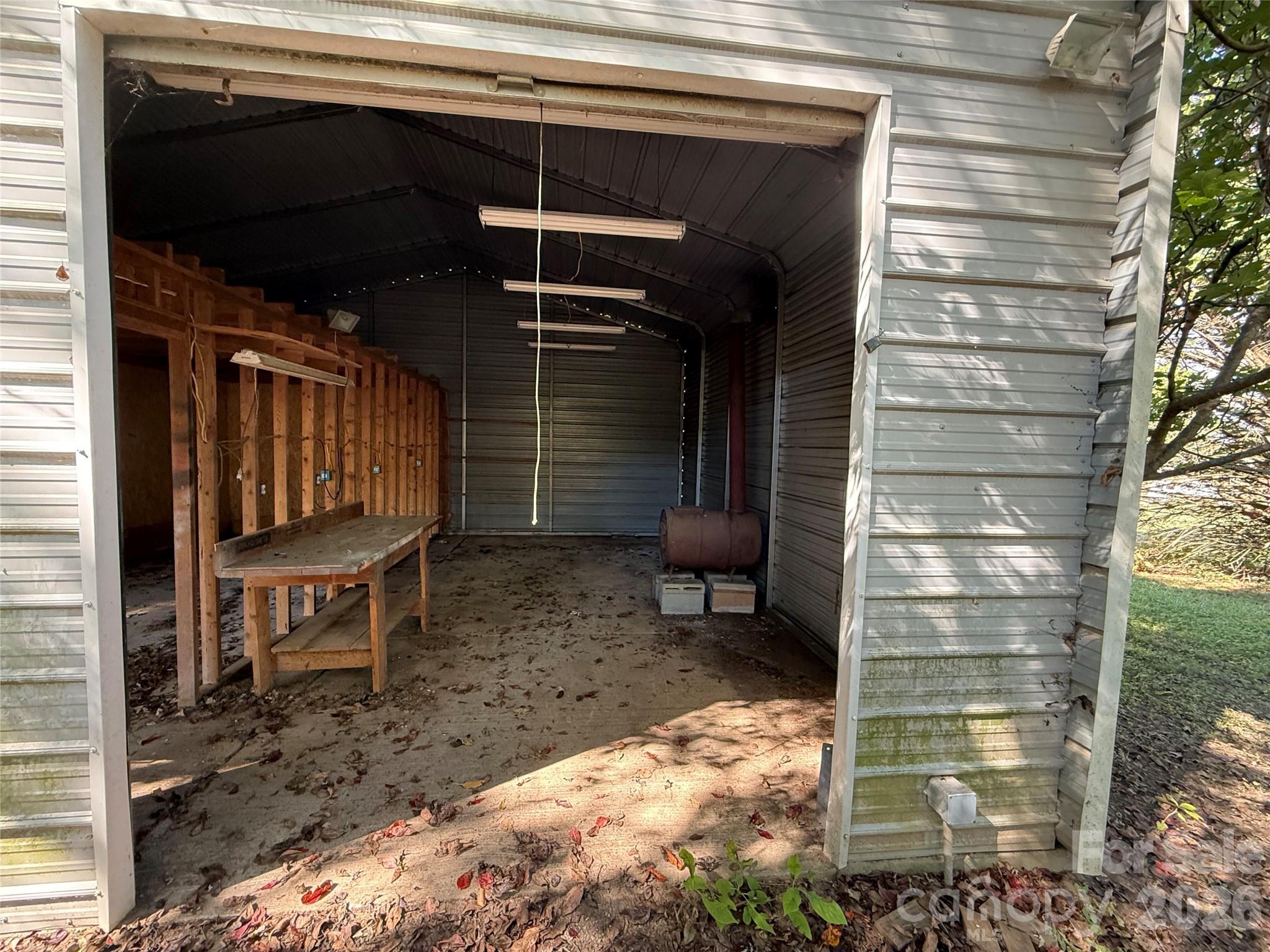 324 Briarwood Drive Property Photo 6