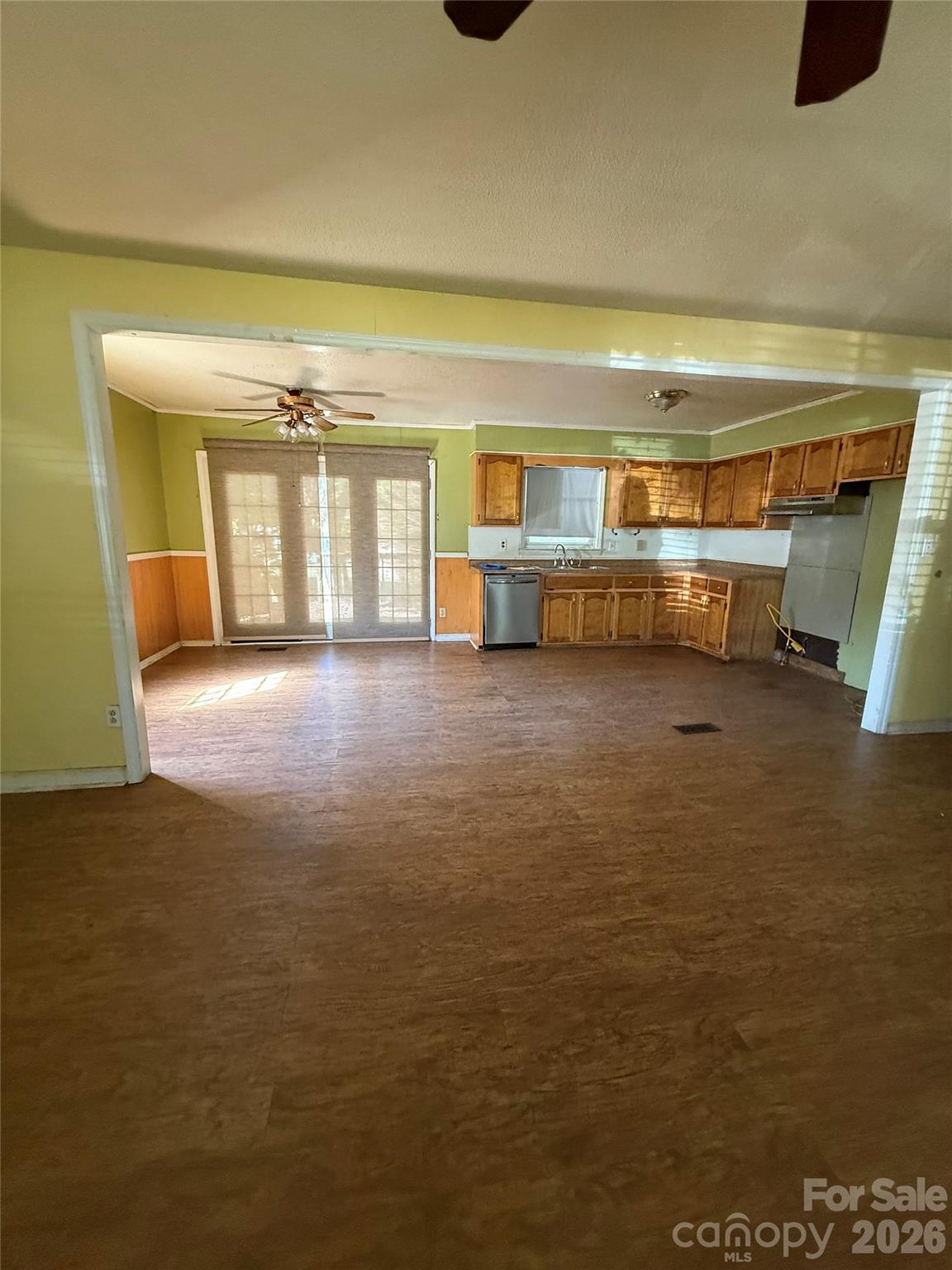 324 Briarwood Drive Property Photo 7