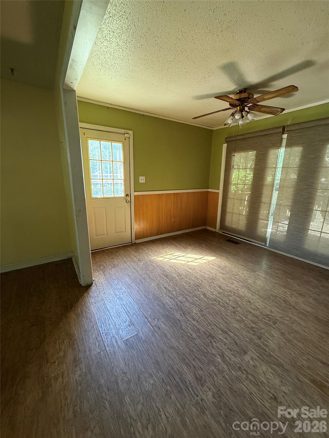 324 Briarwood Drive Property Photo 9