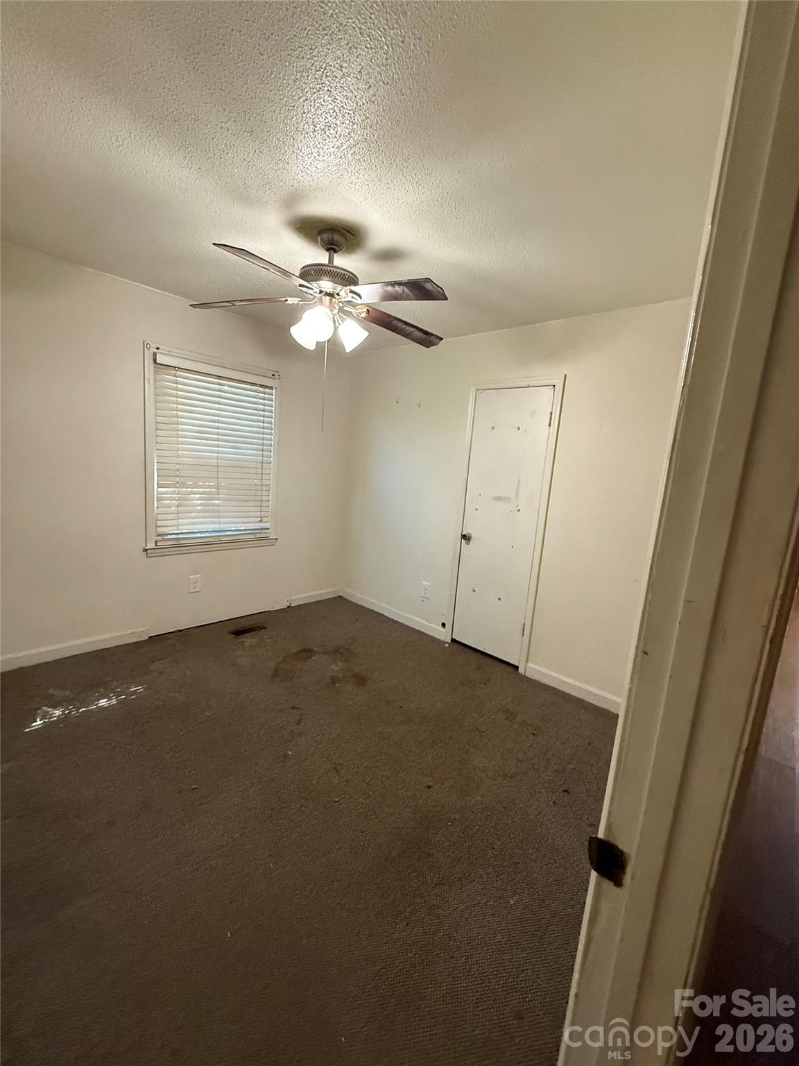 324 Briarwood Drive Property Photo 10