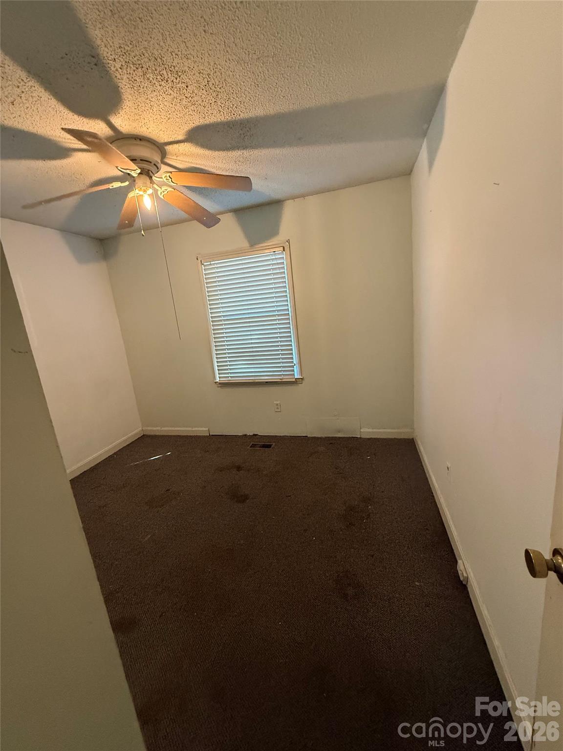 324 Briarwood Drive Property Photo 11