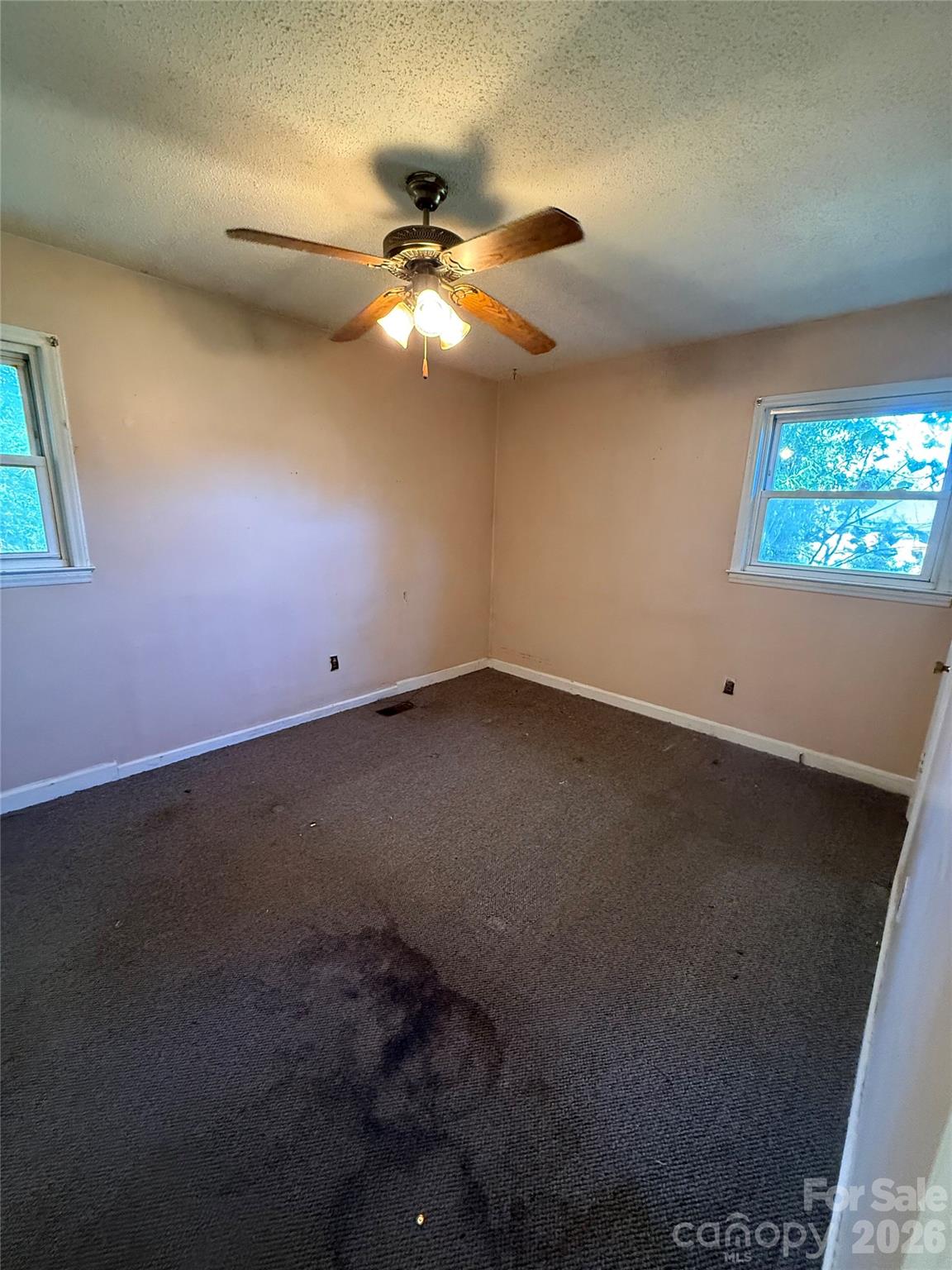 324 Briarwood Drive Property Photo 12
