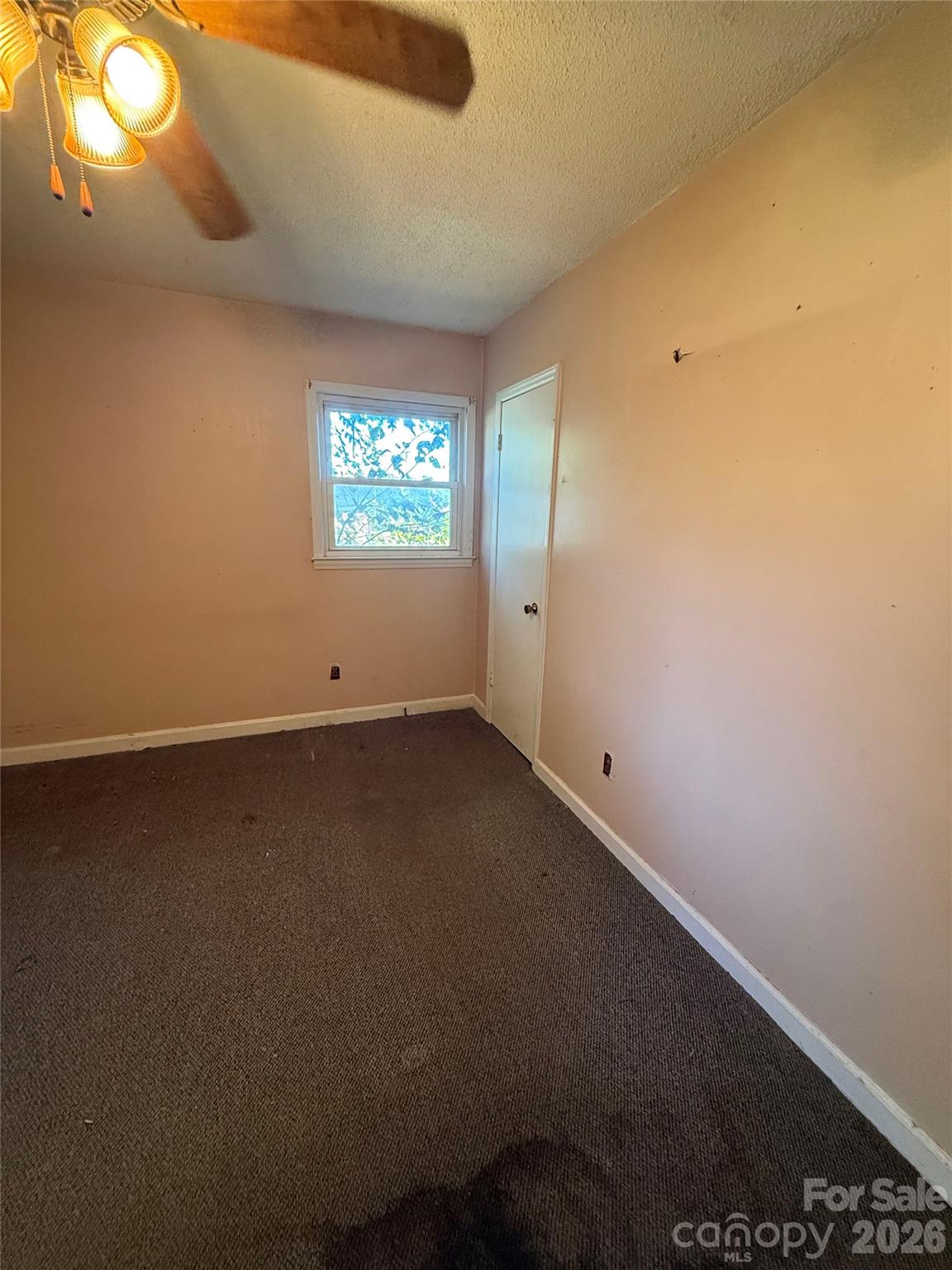 324 Briarwood Drive Property Photo 13