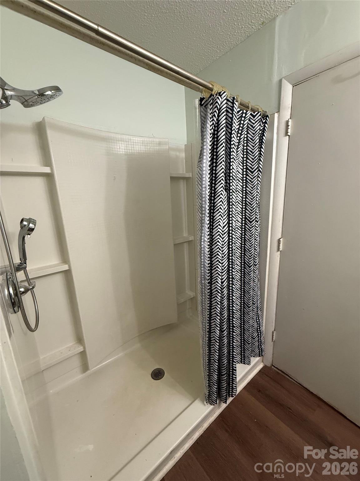 324 Briarwood Drive Property Photo 14