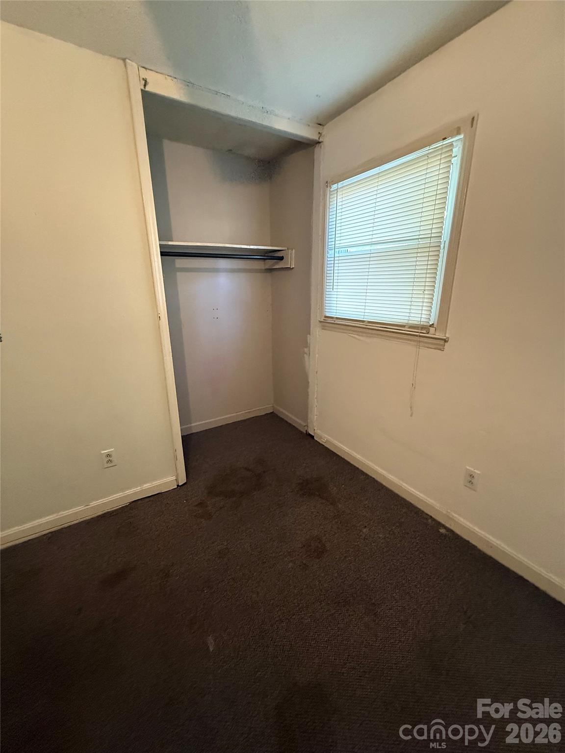 324 Briarwood Drive Property Photo 17