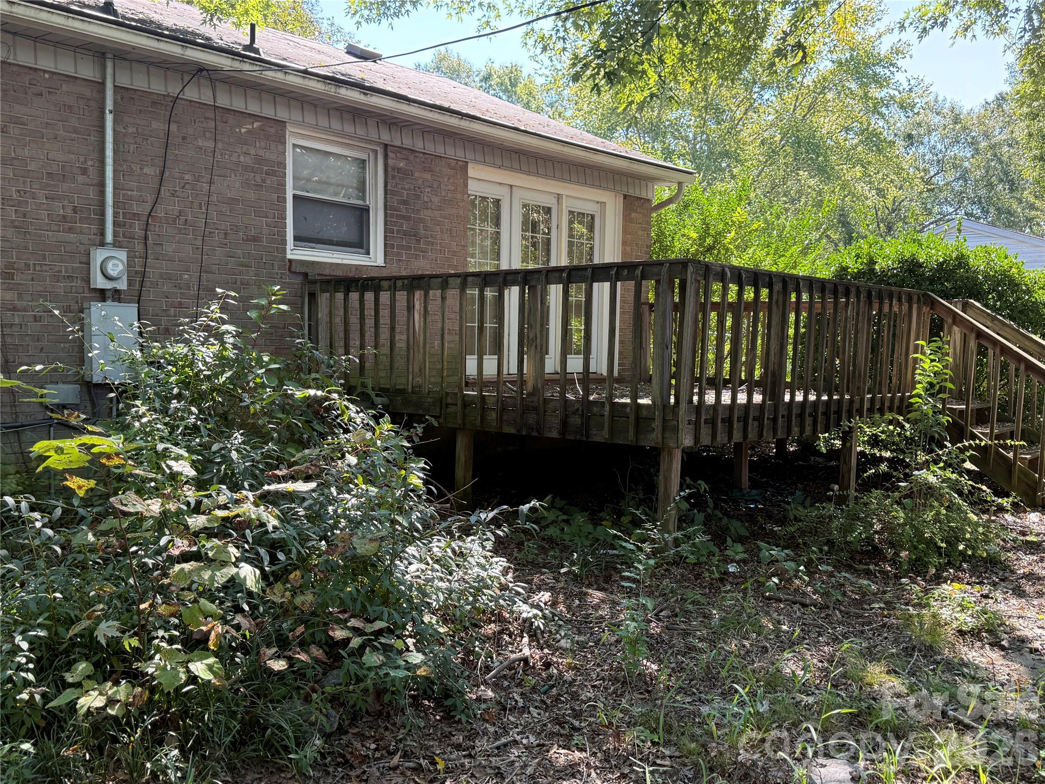 324 Briarwood Drive Property Photo 19