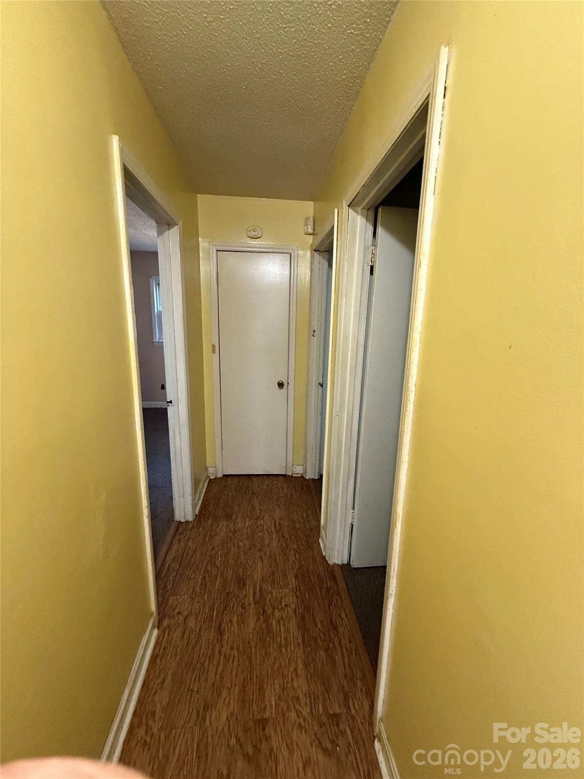 324 Briarwood Drive Property Photo 20