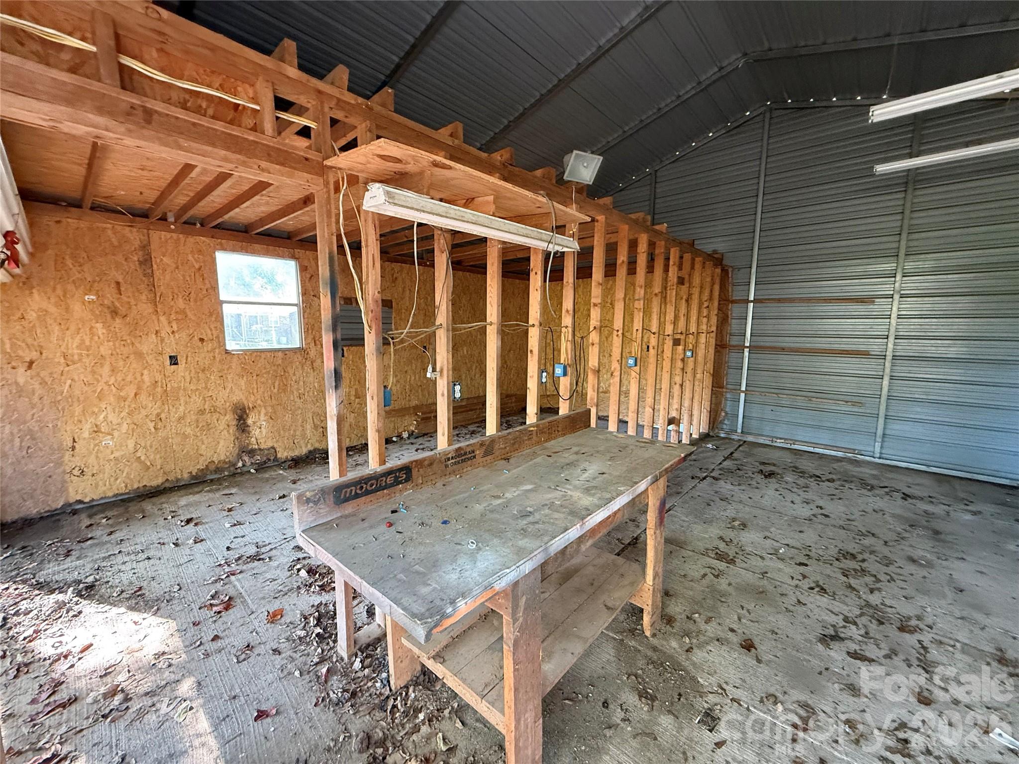 324 Briarwood Drive Property Photo 22