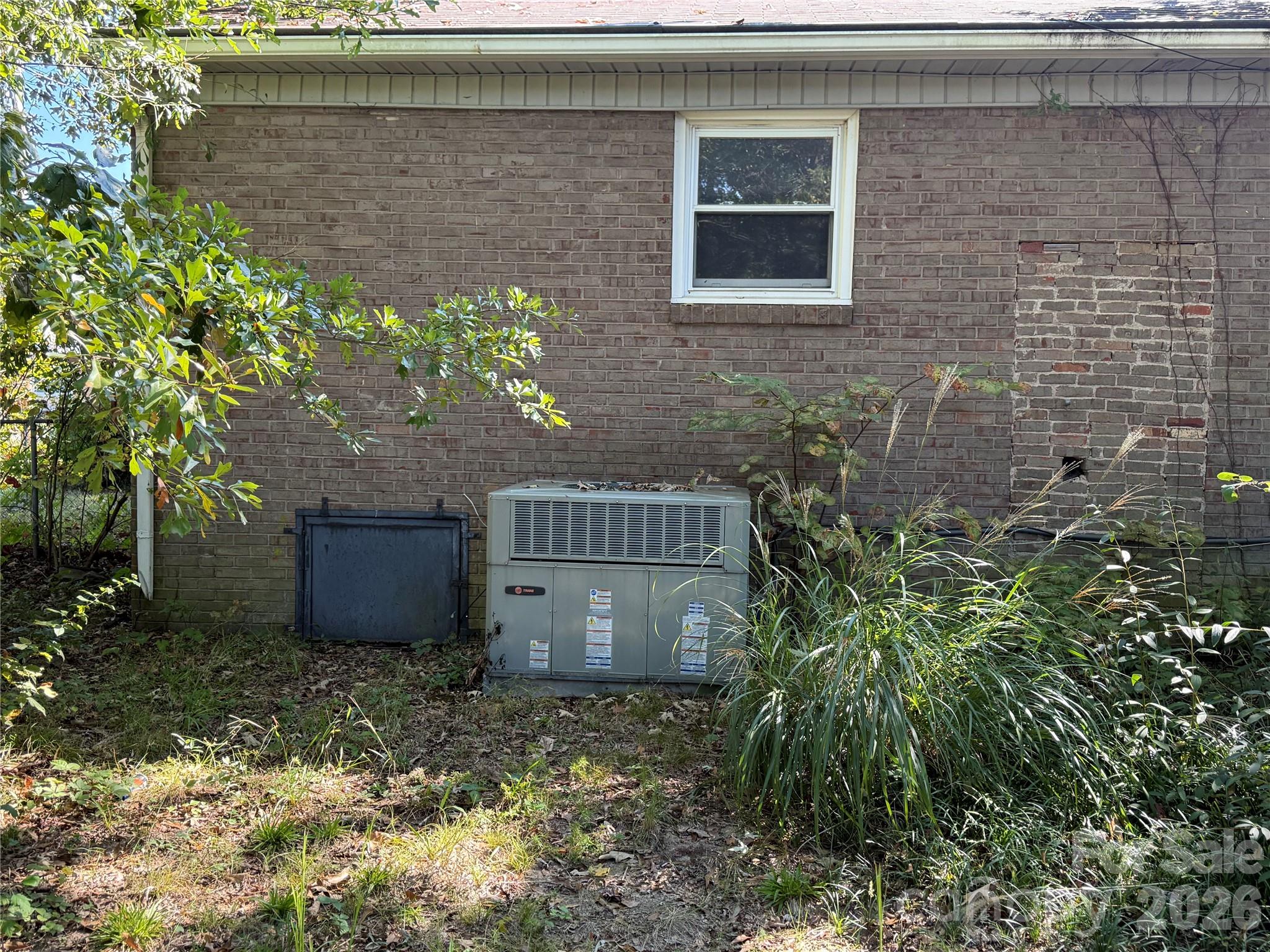 324 Briarwood Drive Property Photo 23