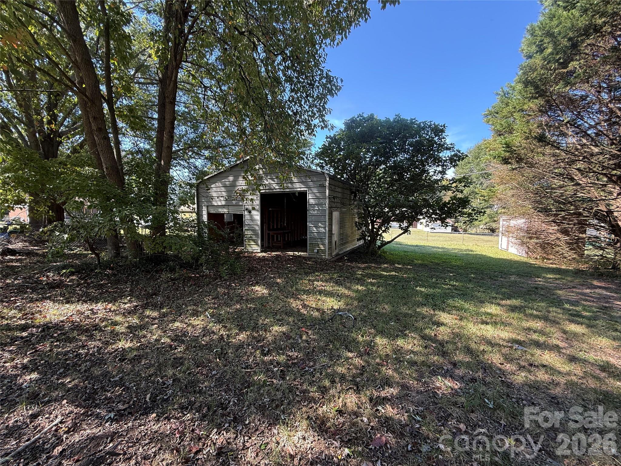 324 Briarwood Drive Property Photo 25