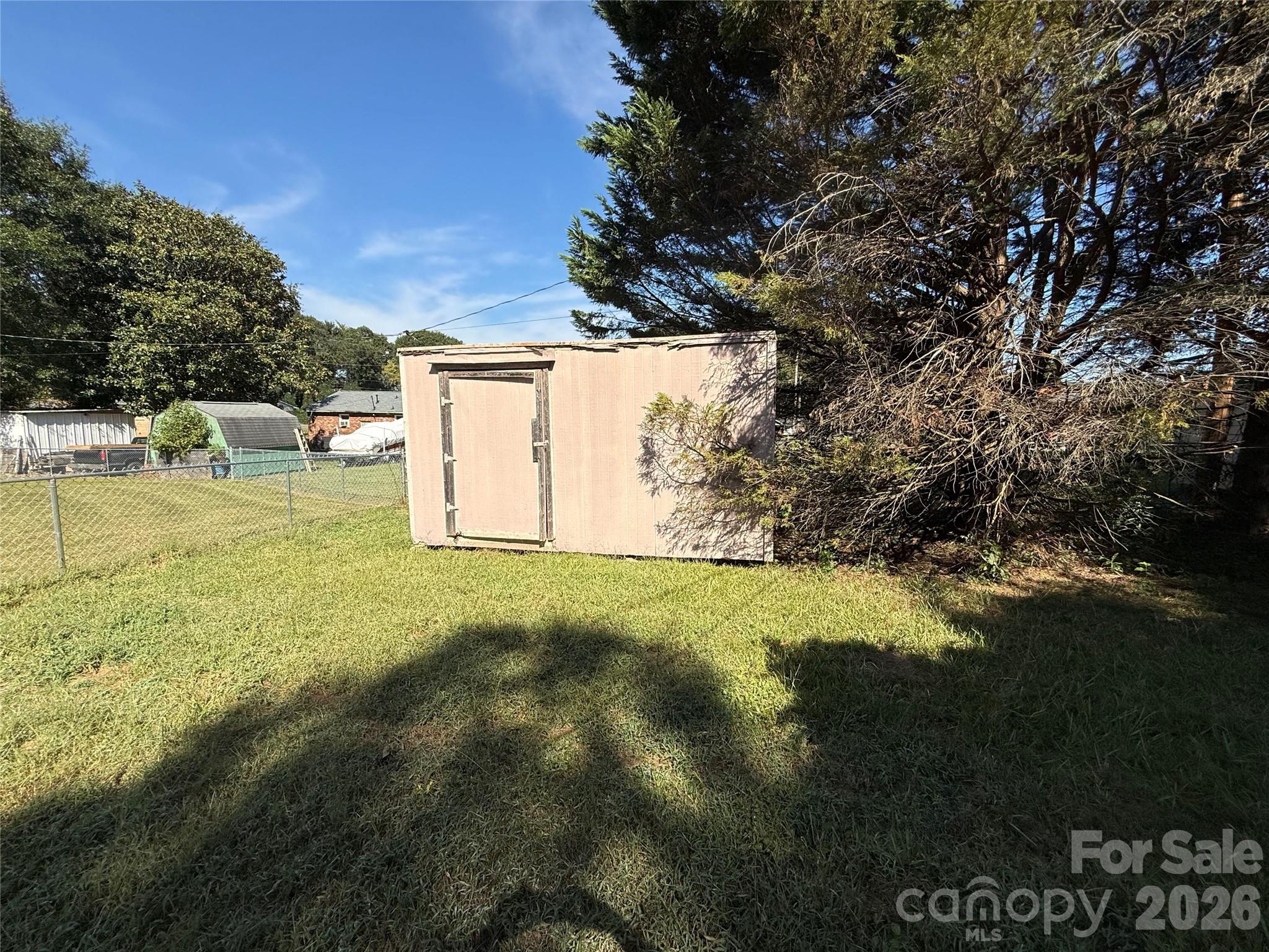 324 Briarwood Drive Property Photo 26