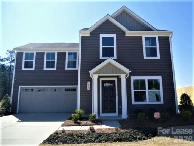 1021 Jeffrey Court Property Photo 1