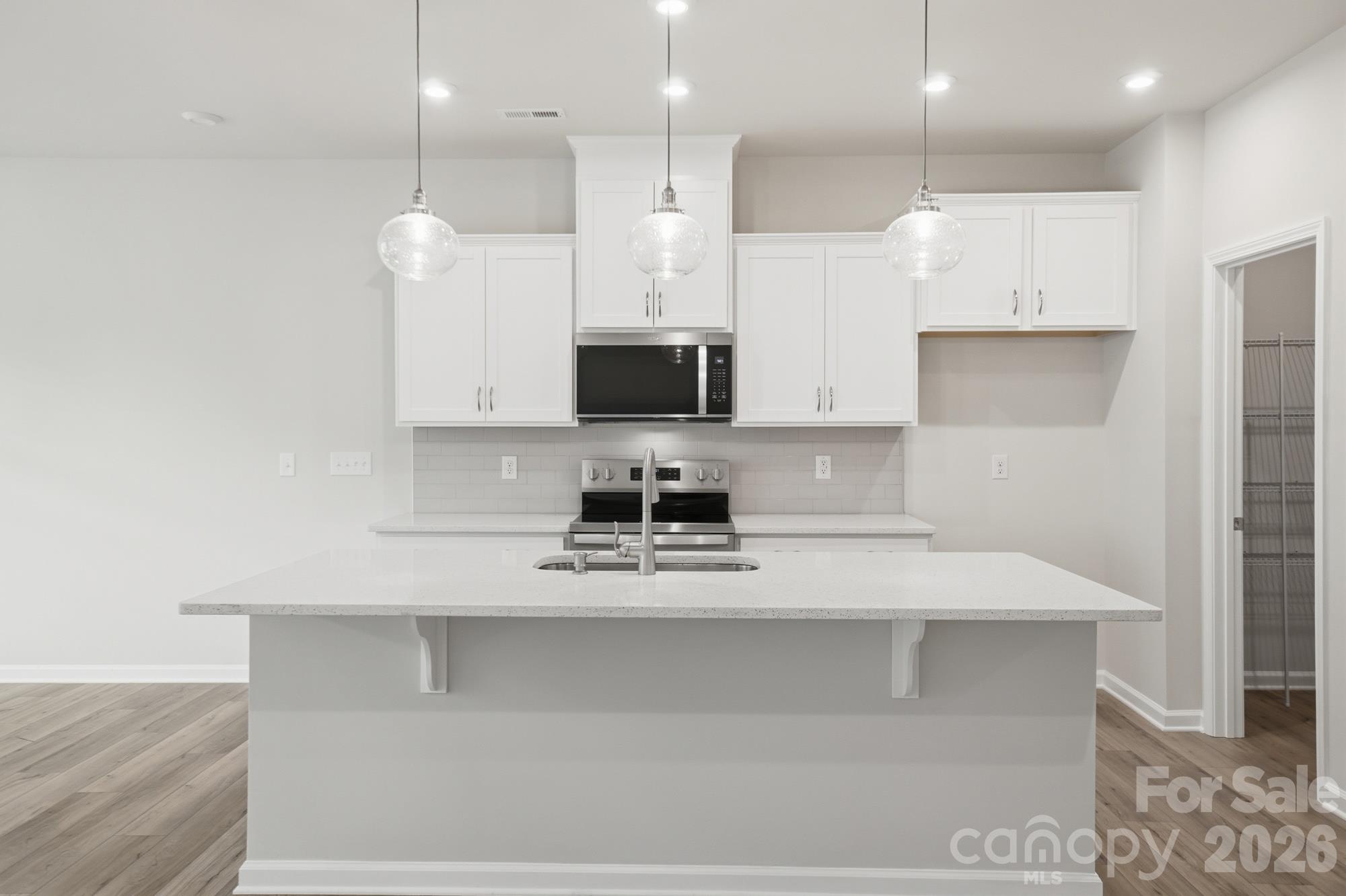 364 Laura Elizabeth Lane Property Photo 4