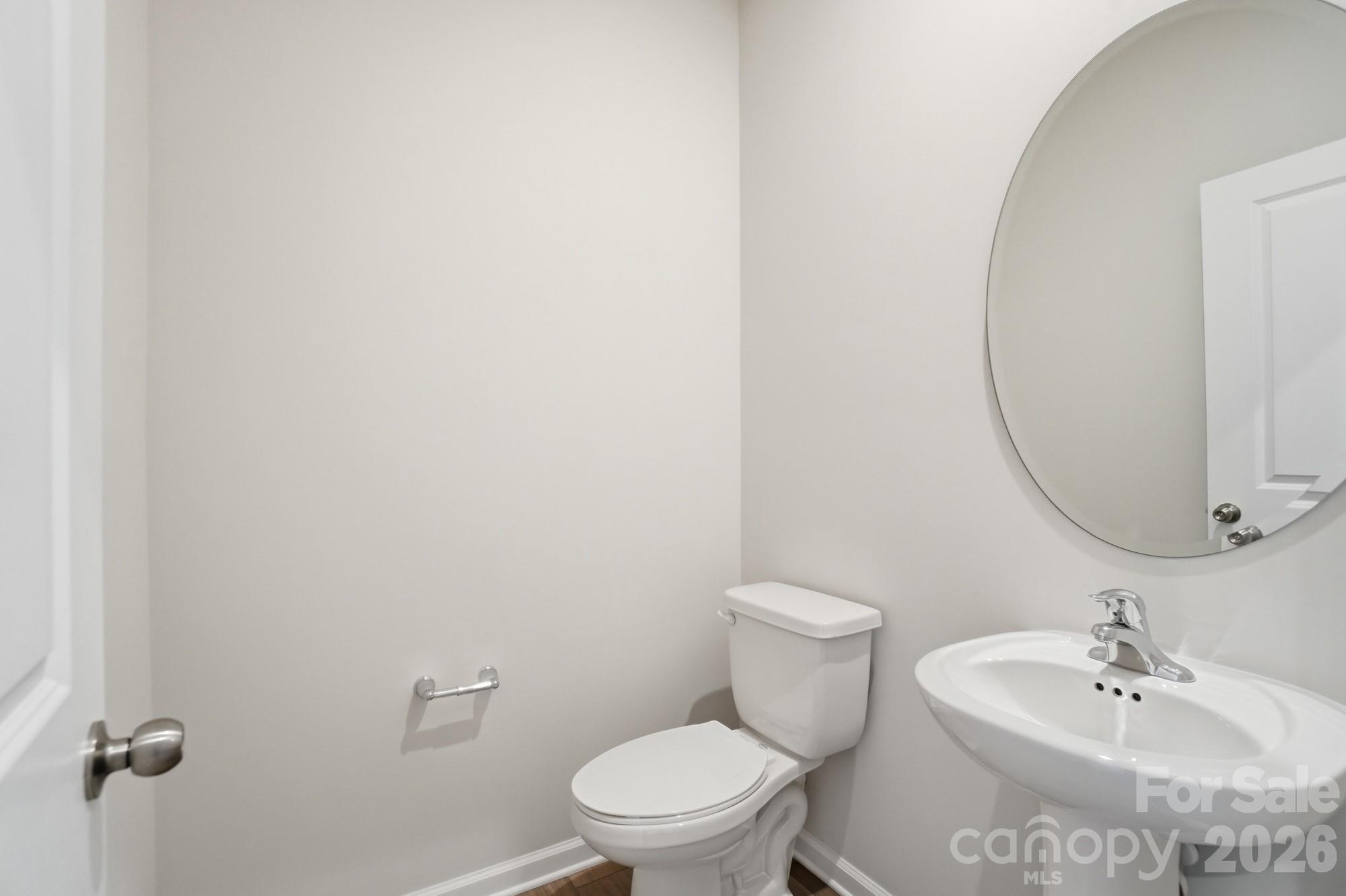 364 Laura Elizabeth Lane Property Photo 10