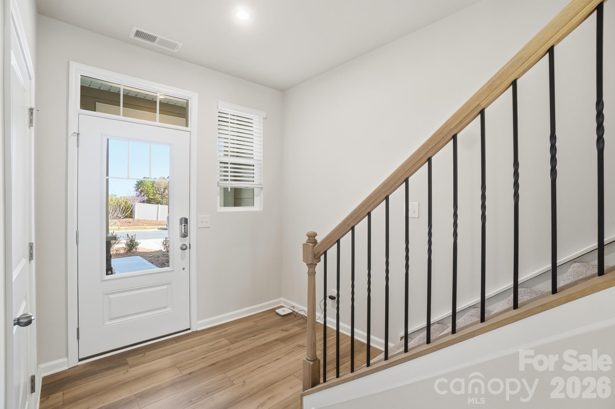 364 Laura Elizabeth Lane Property Photo 11
