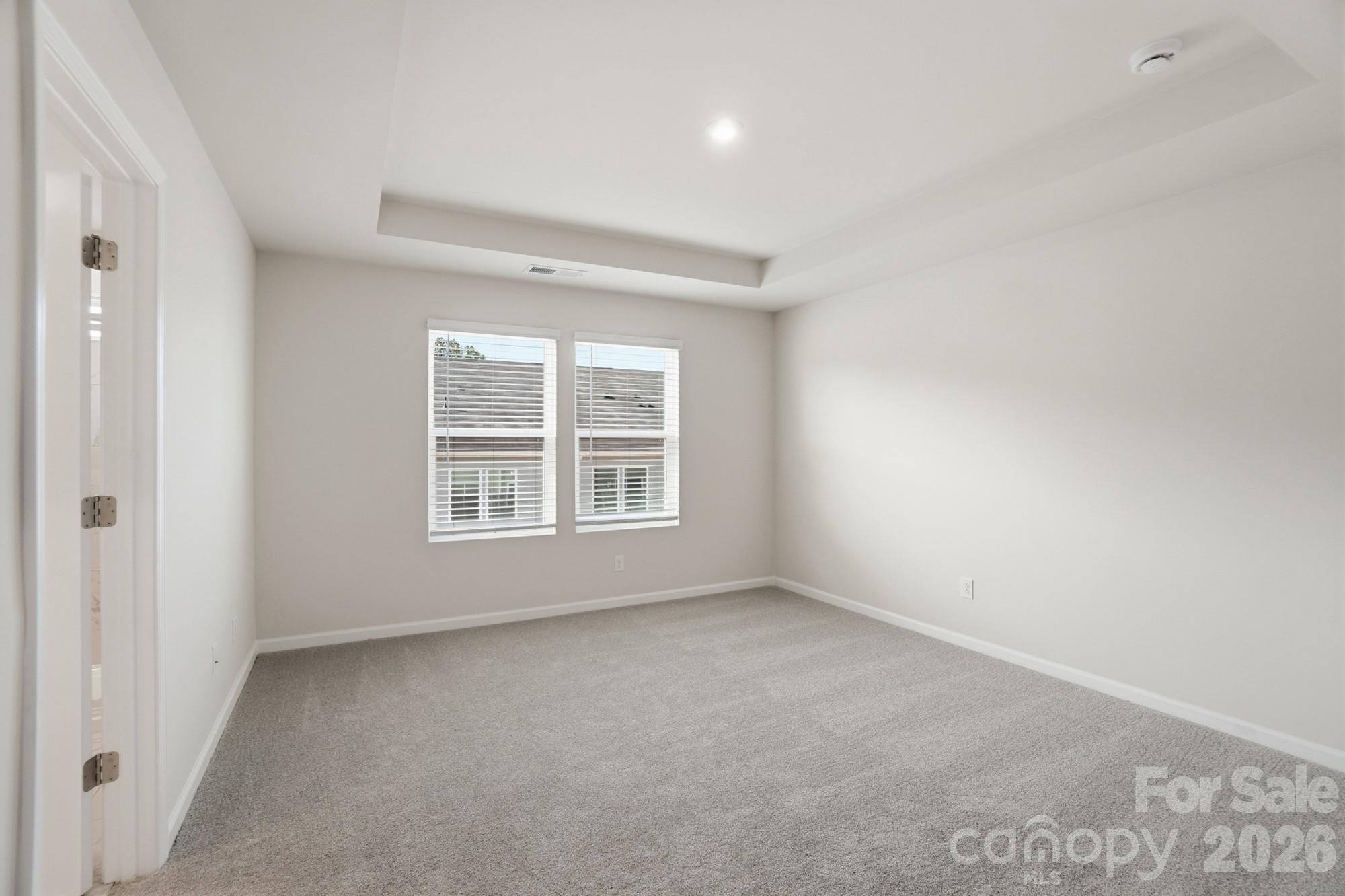 364 Laura Elizabeth Lane Property Photo 12