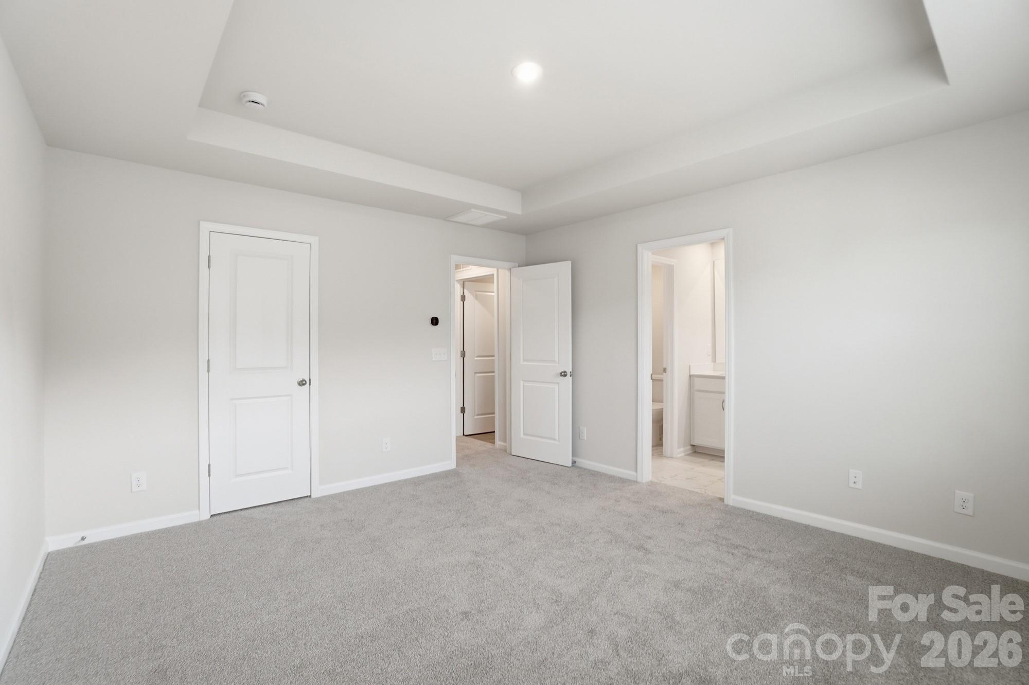 364 Laura Elizabeth Lane Property Photo 13