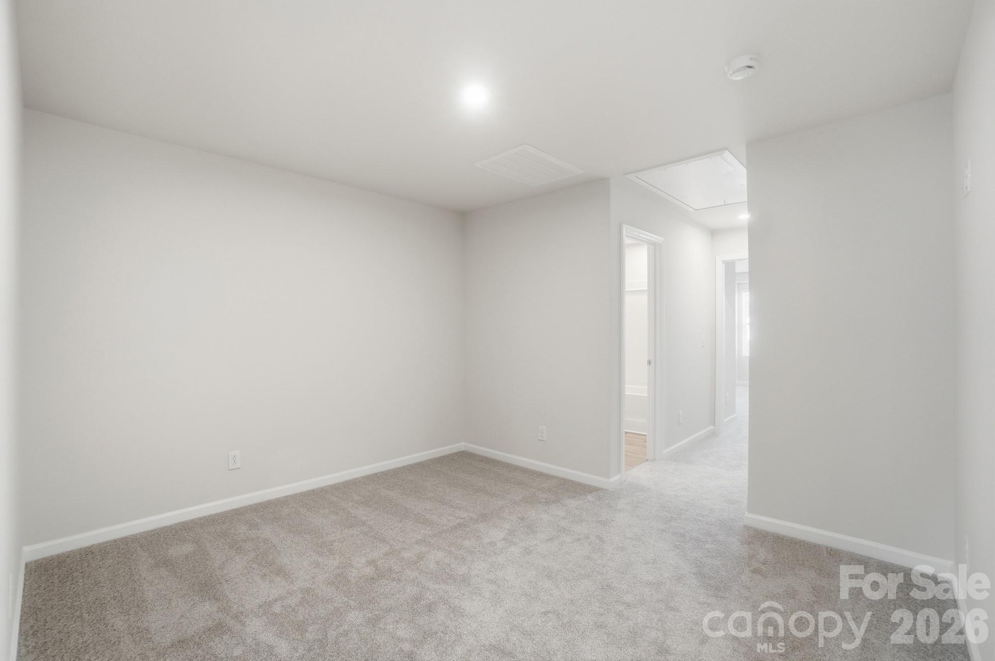 364 Laura Elizabeth Lane Property Photo 15