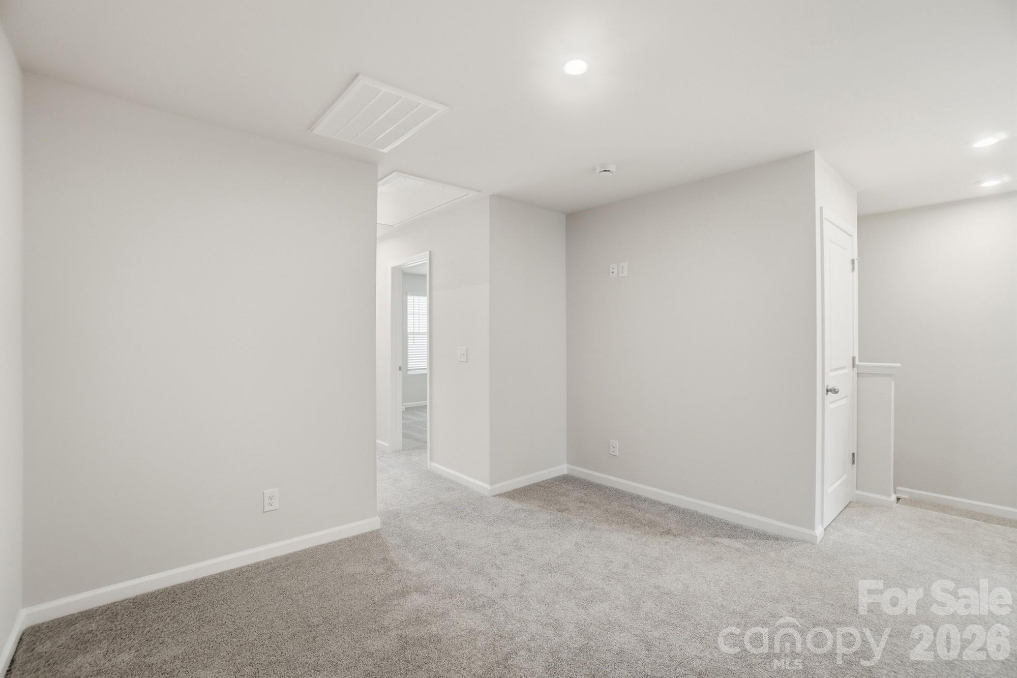 364 Laura Elizabeth Lane Property Photo 16