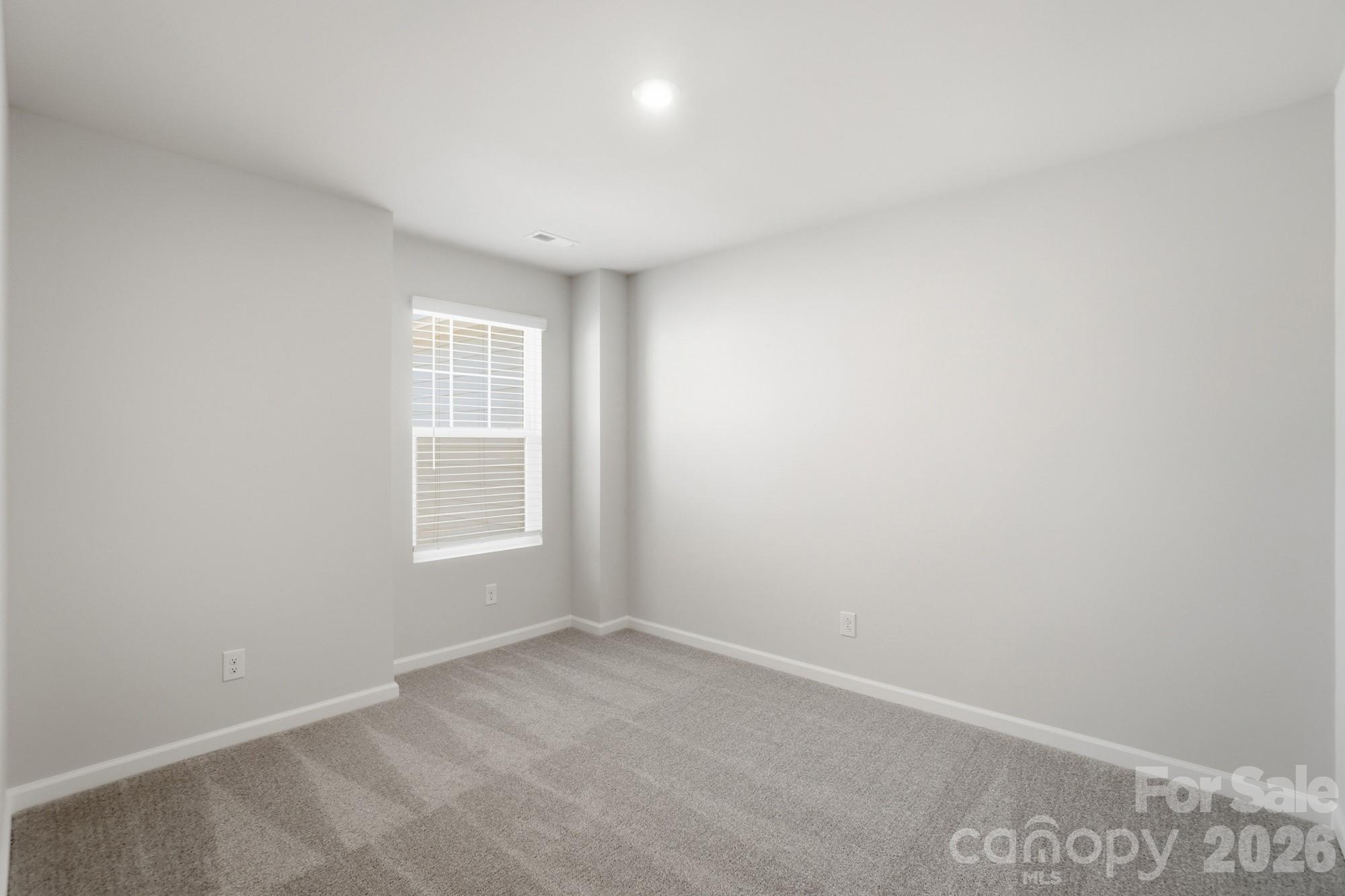 364 Laura Elizabeth Lane Property Photo 17
