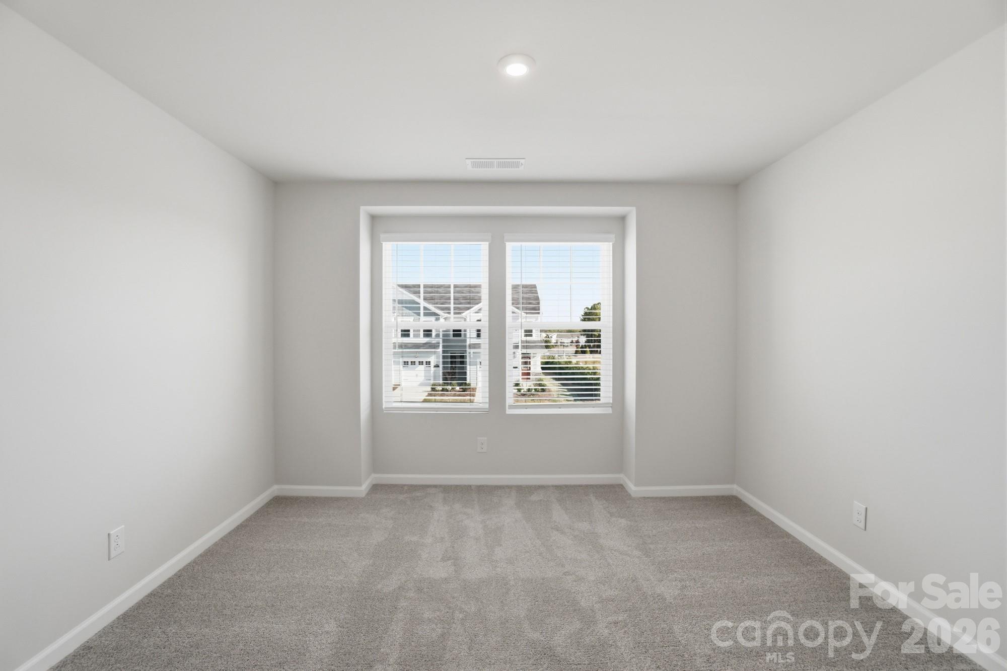 364 Laura Elizabeth Lane Property Photo 20