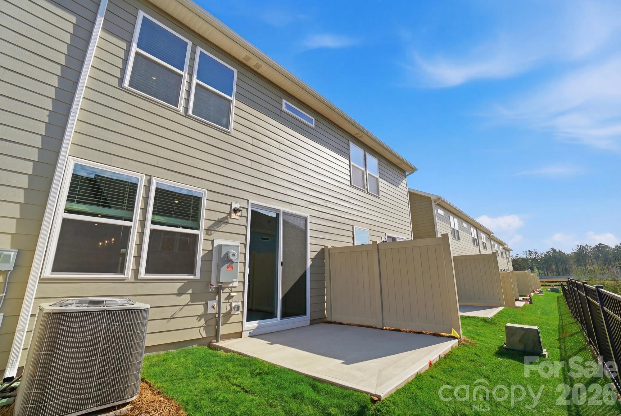 364 Laura Elizabeth Lane Property Photo 23