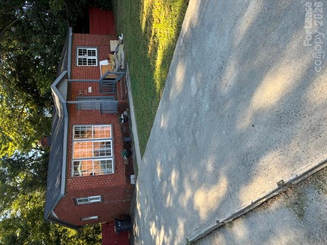 2520 Bancroft Street Property Photo 1