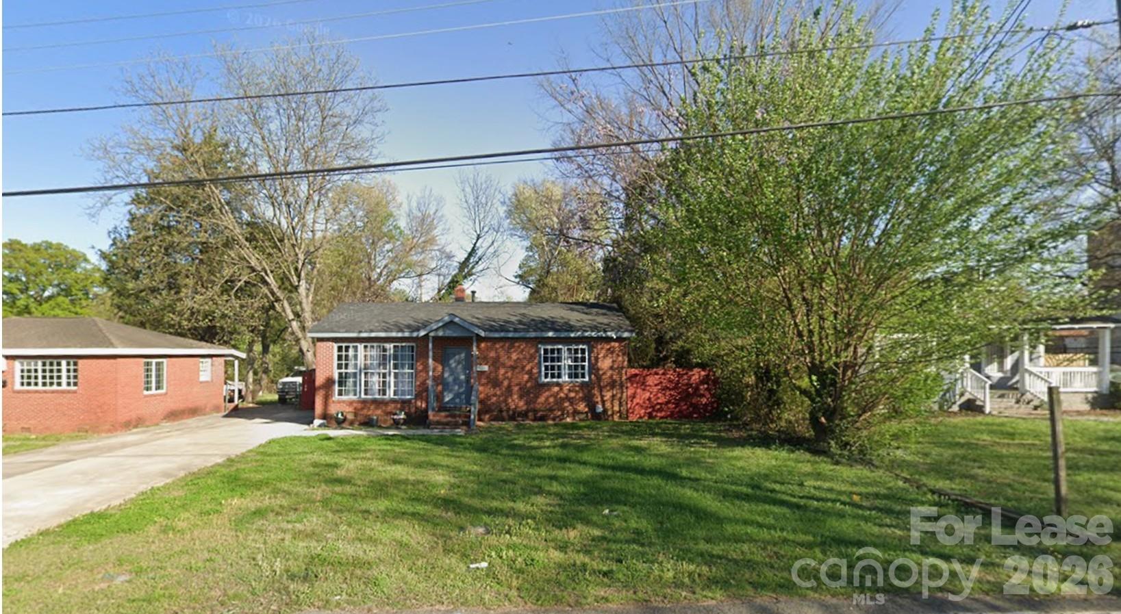 2520 Bancroft Street Property Photo 2