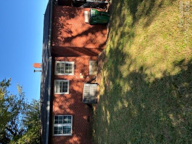 2520 Bancroft Street Property Photo 3